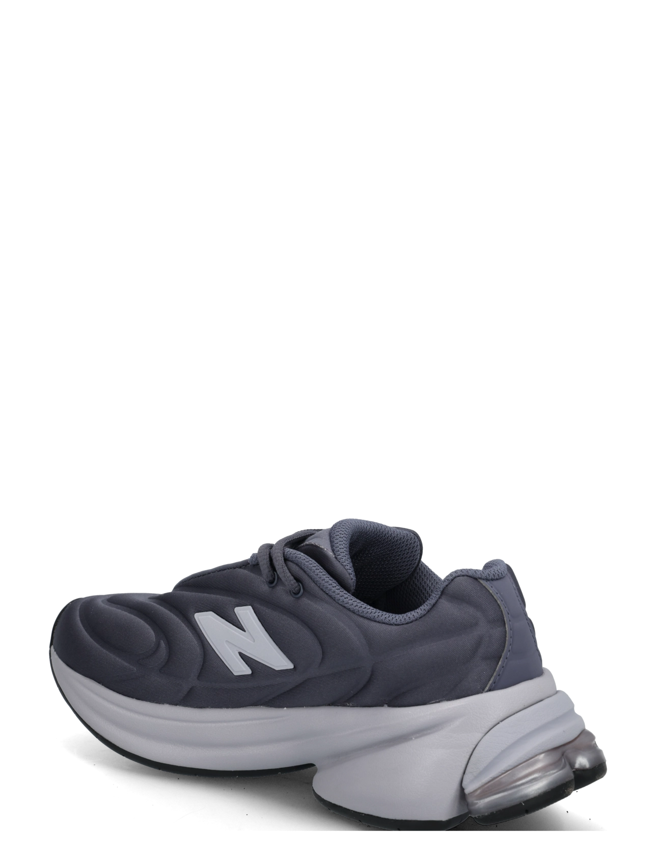 New Balance - New Balance Abzorb 5030 - låga sneakers - meteorite - 1