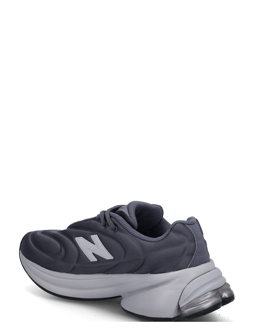 New Balance - New Balance Abzorb 5030 - låga sneakers - meteorite - 1