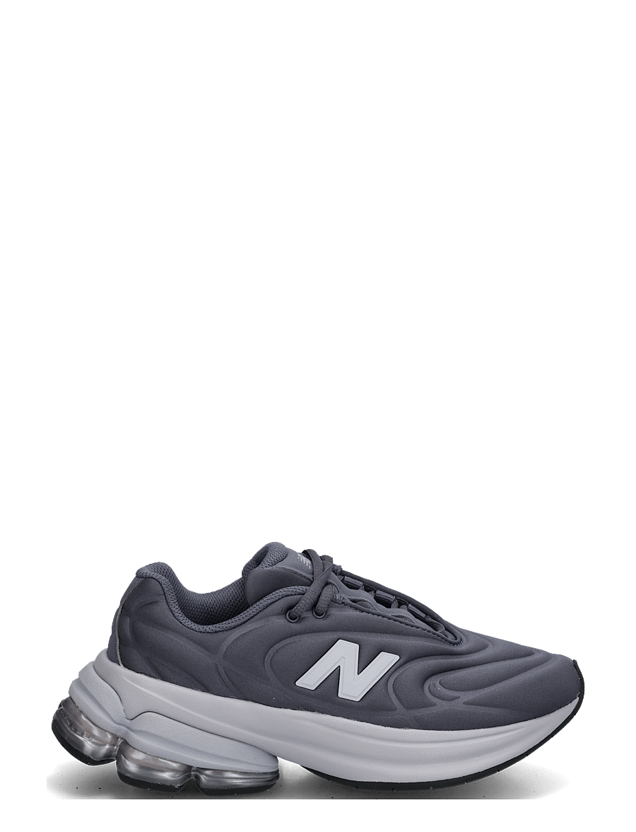 New Balance - New Balance Abzorb 5030 - låga sneakers - meteorite - 2