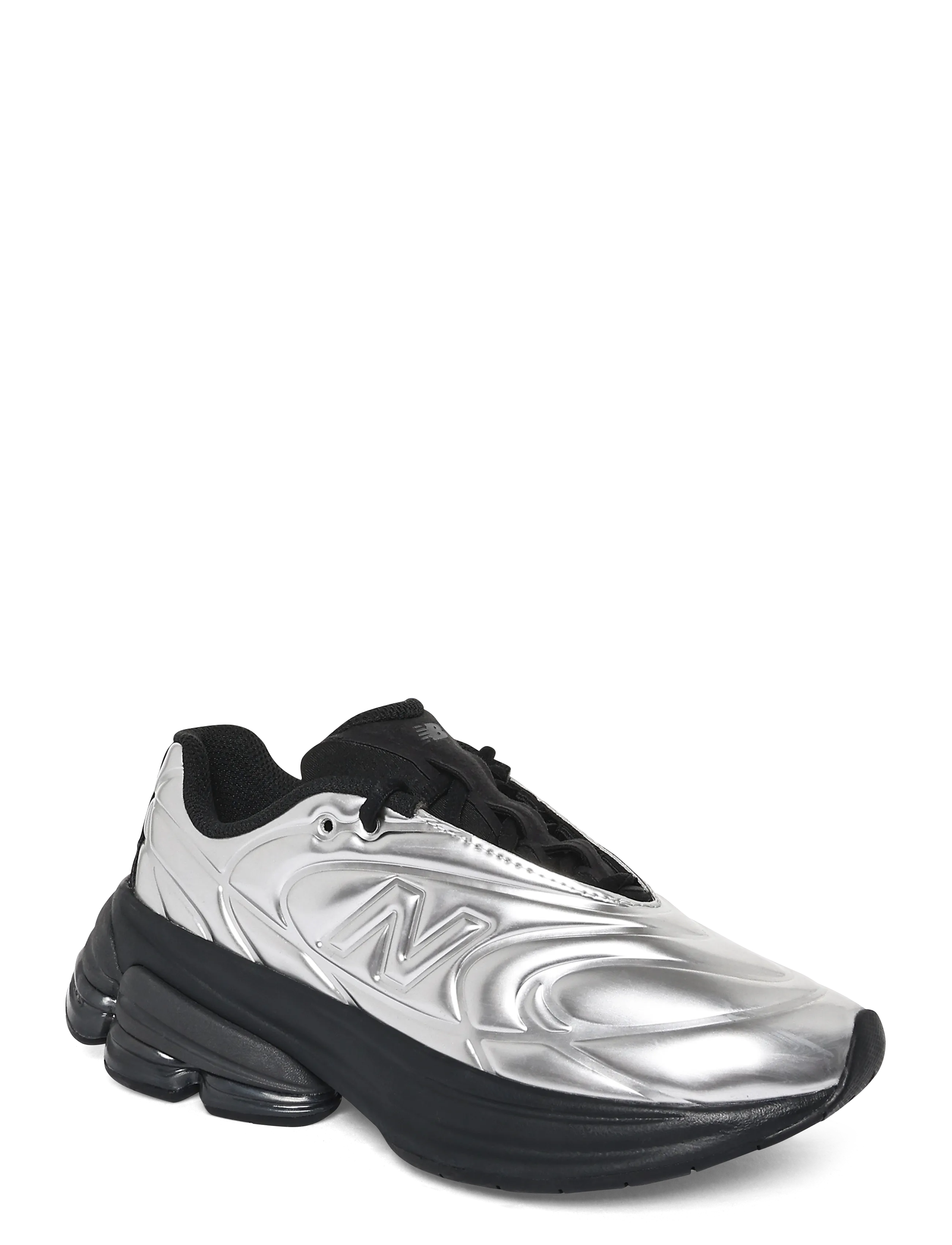 New Balance New Balance Abzorb 5030 - Alles anzeigen - SILVER METALLIC / silver