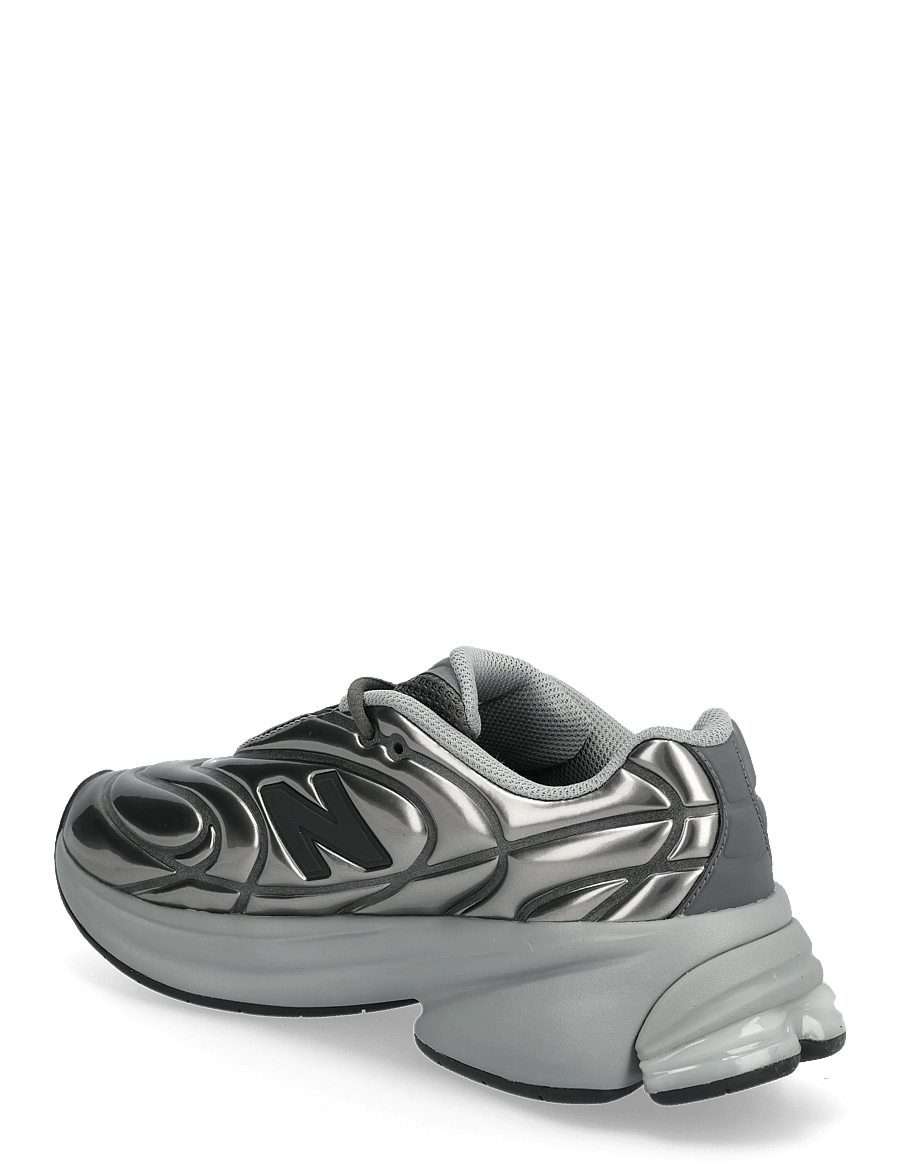 New Balance - New Balance Abzorb 5030 Grey Day - låga sneakers - magnet - 2