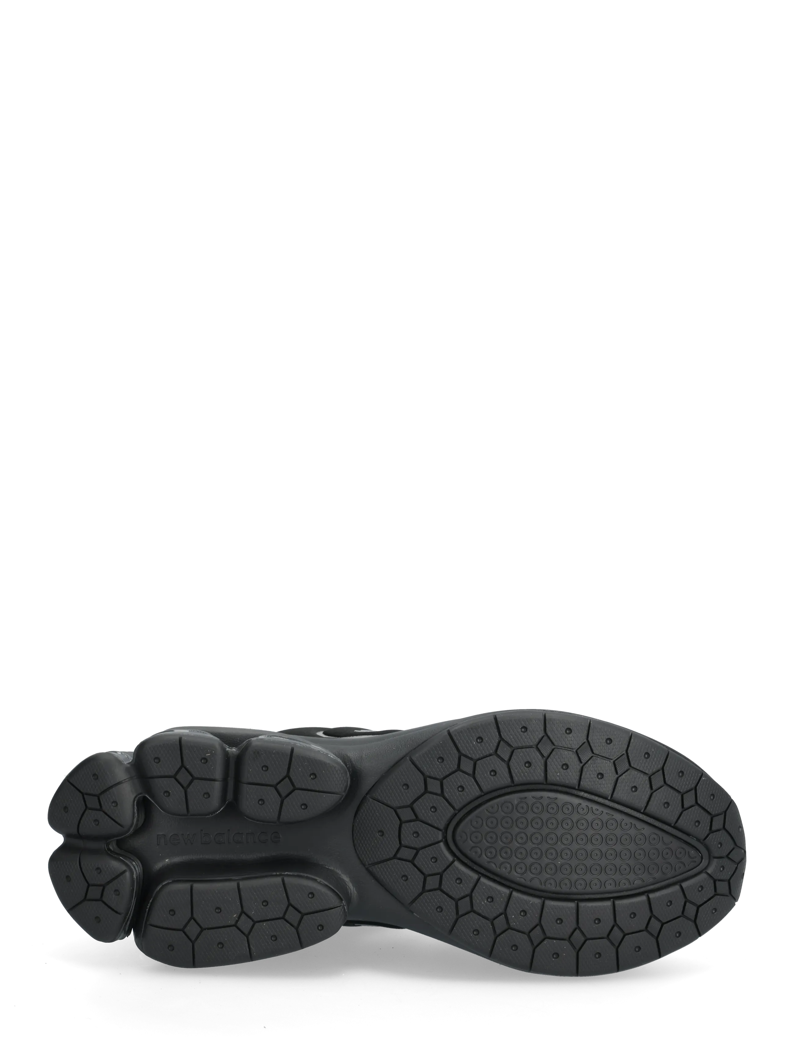 Låg sneaker '5030' 6