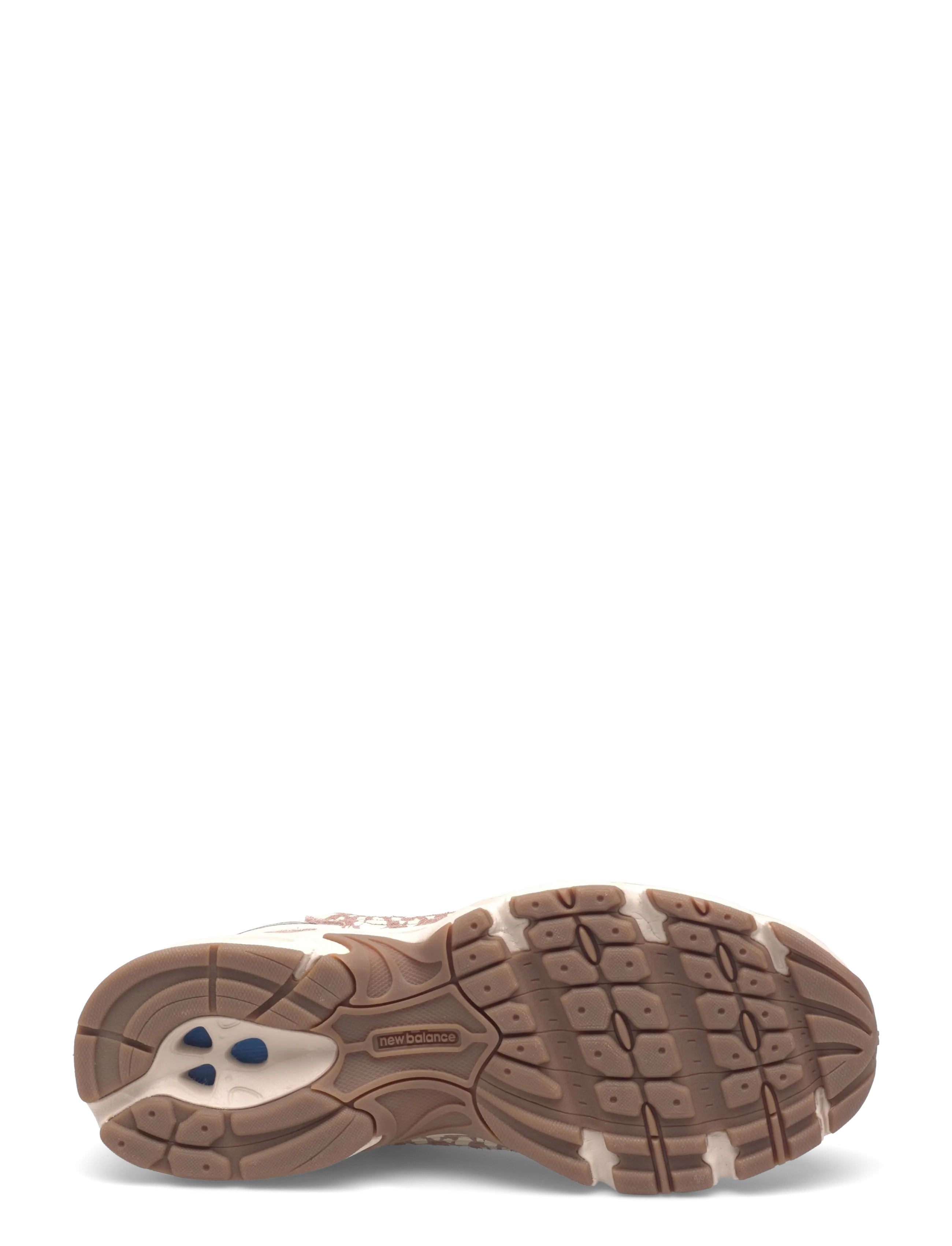 New Balance - New Balance 530 - tennised - flat taupe - 4