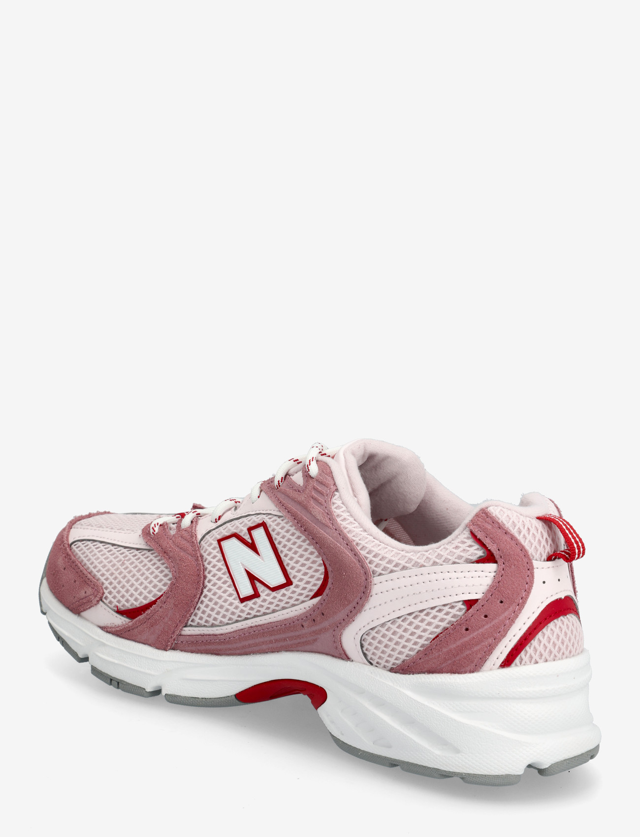 New Balance - New Balance 530 - niedrige sneakers - rosewood - 2