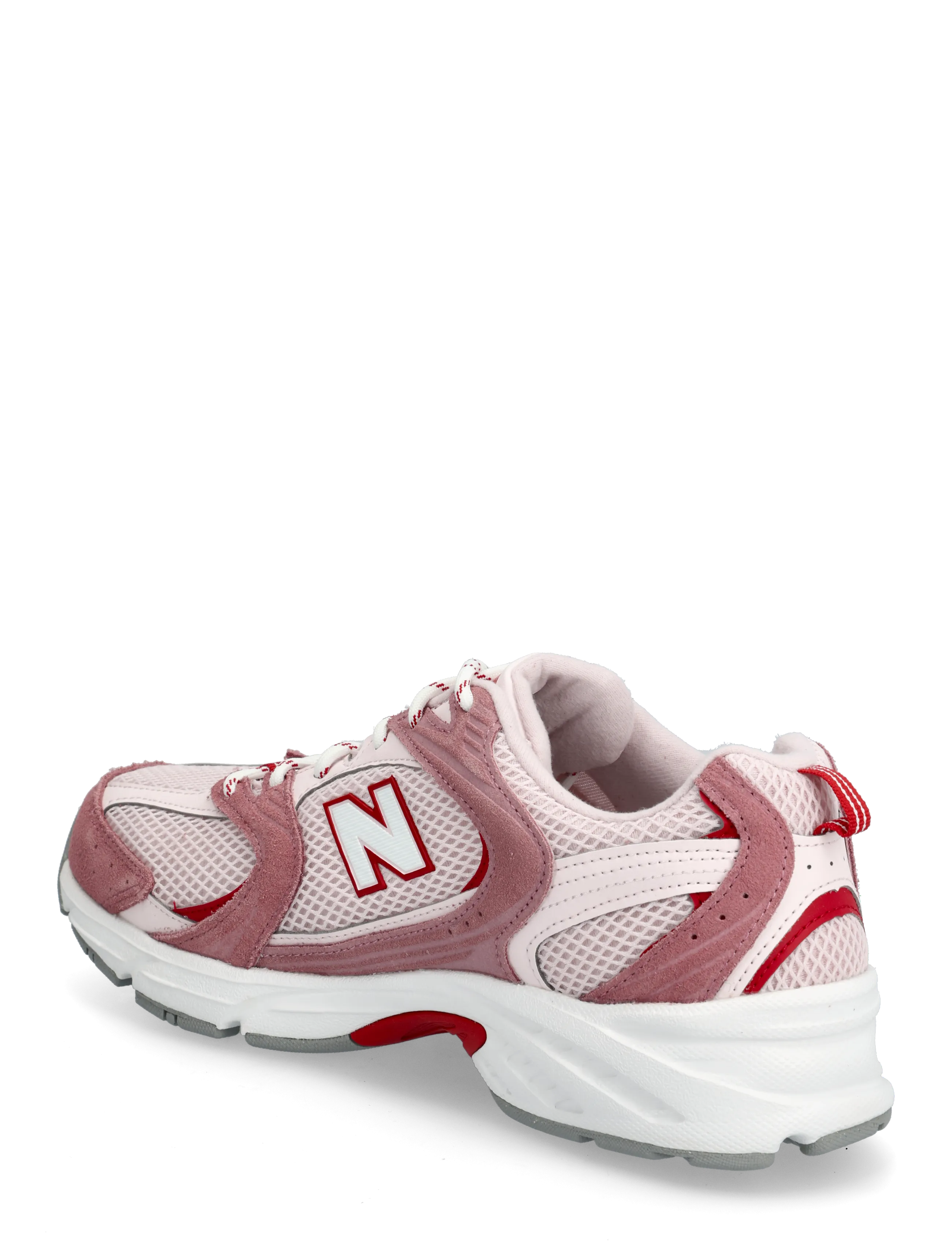 New Balance - New Balance 530 - lave sneakers - rosewood - 2