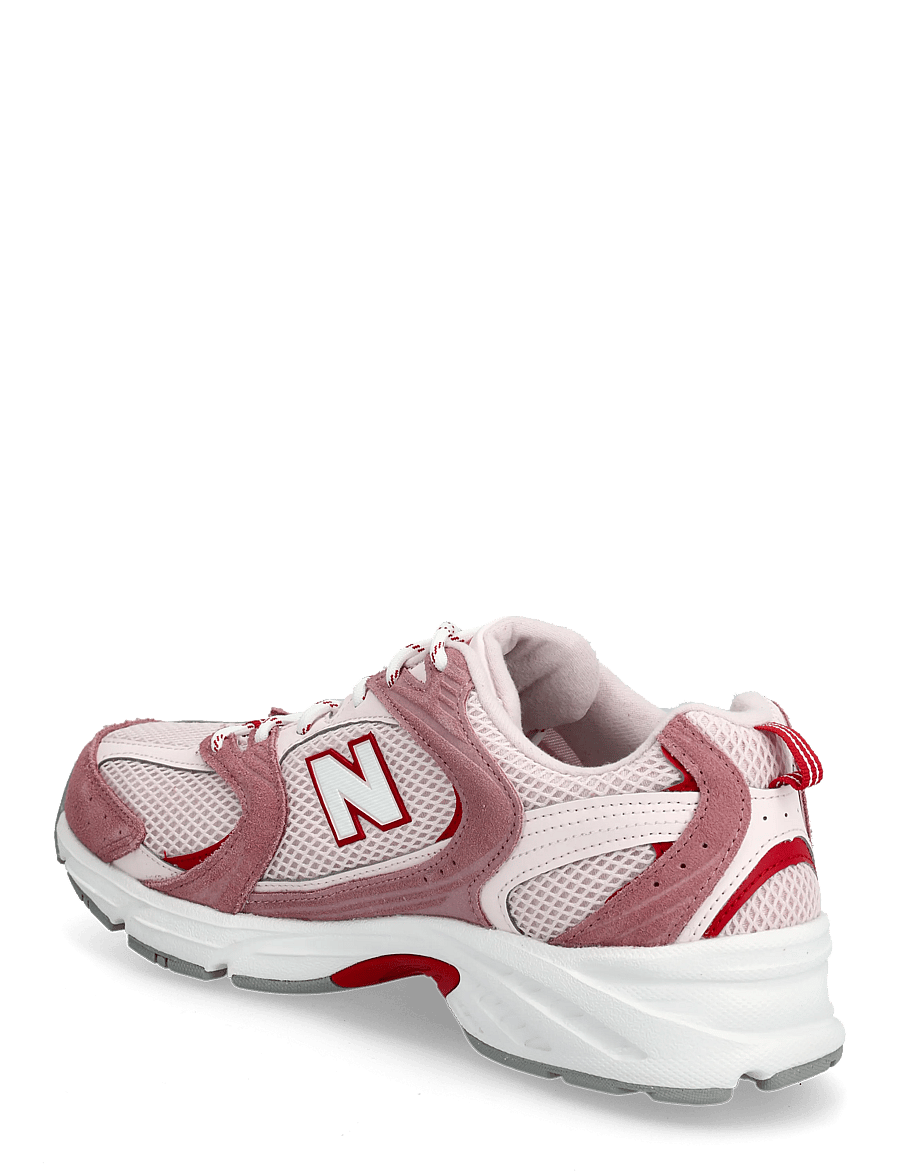 New Balance - New Balance 530 - niedrige sneakers - rosewood - 2