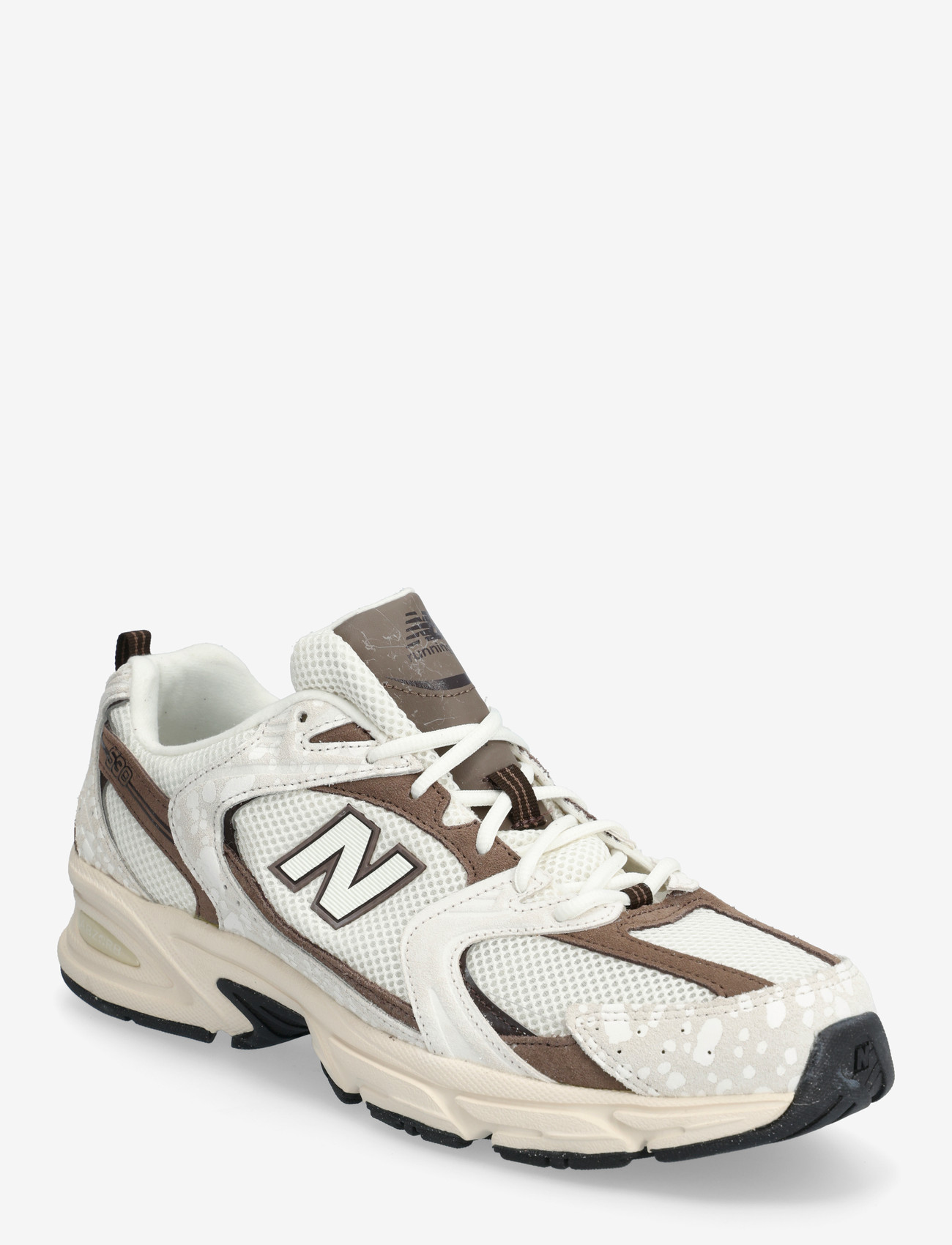 New Balance - New Balance 530 - låga sneakers - sea salt - 0