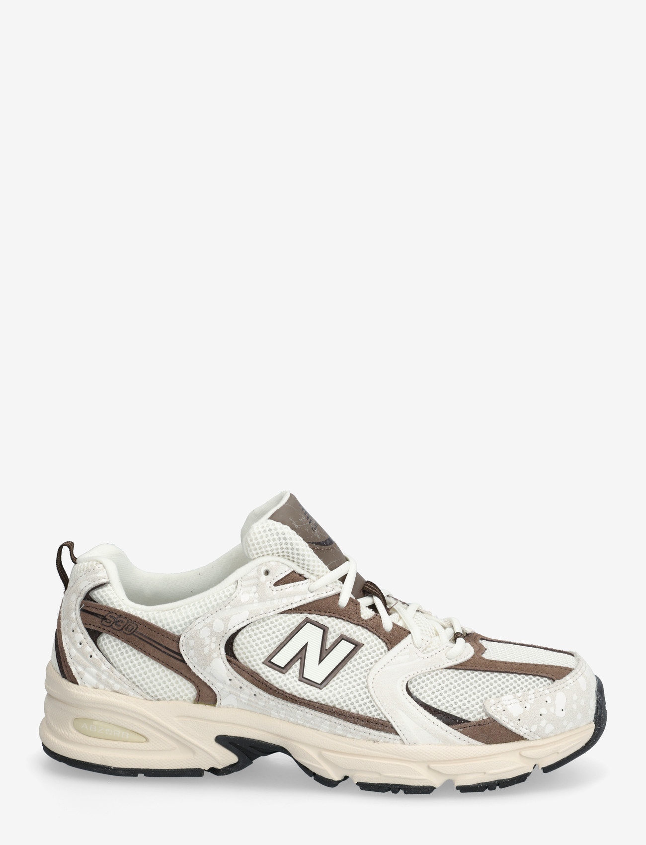 New Balance - New Balance 530 - låga sneakers - sea salt - 1