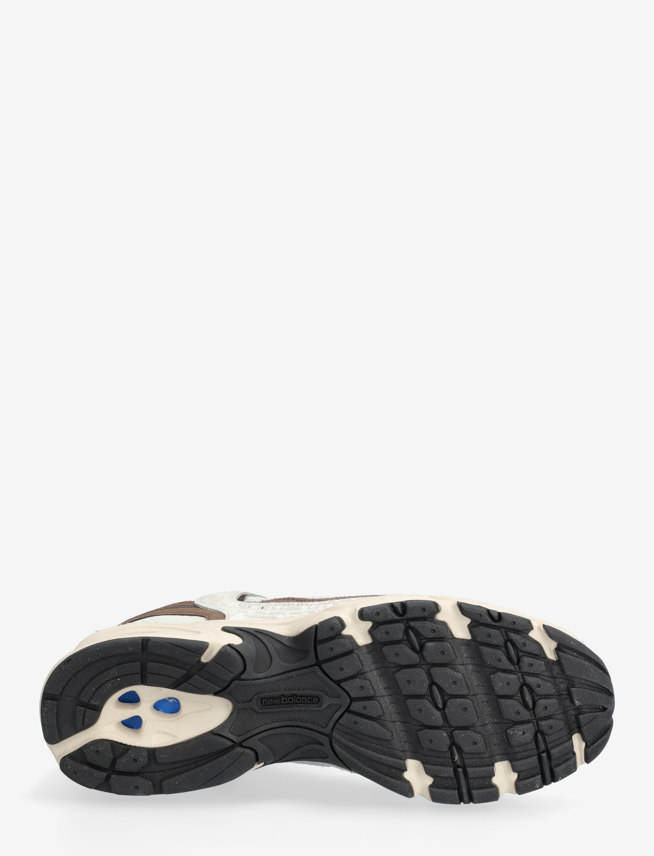 New Balance - New Balance 530 - låga sneakers - sea salt - 4