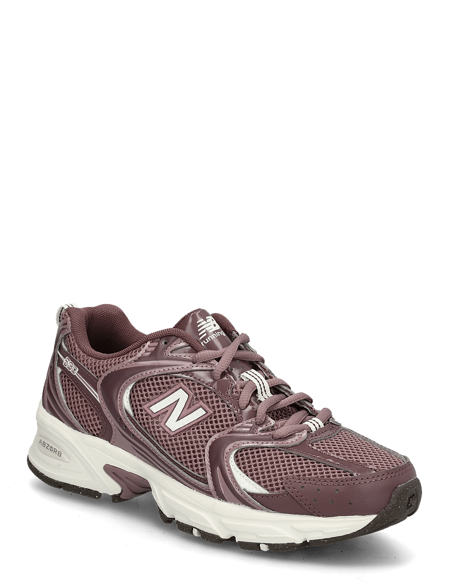 New Balance - New Balance 530 - lave sneakers - fast track - 0