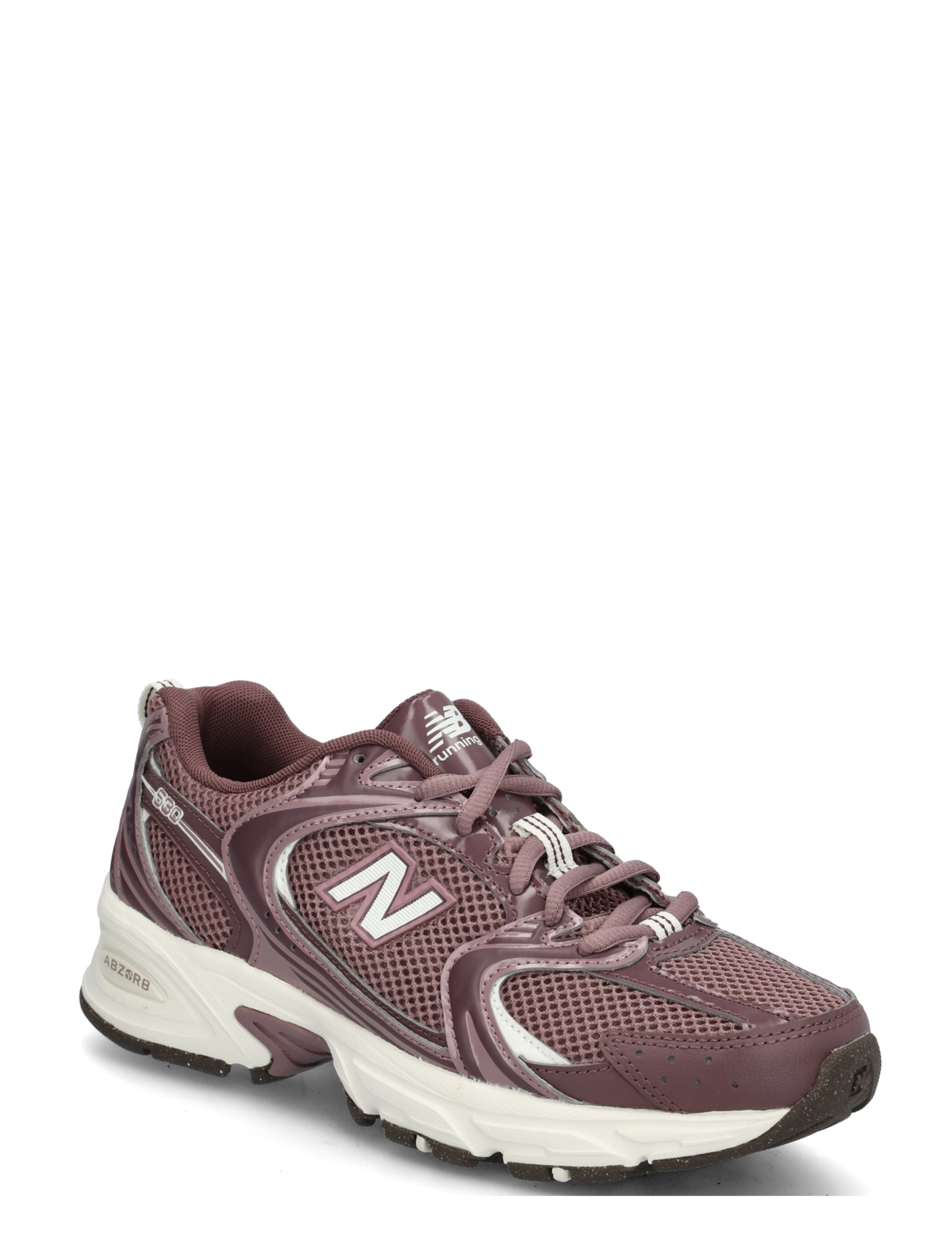 New Balance New Balance 530 - Sportssko - FAST TRACK / burgundy