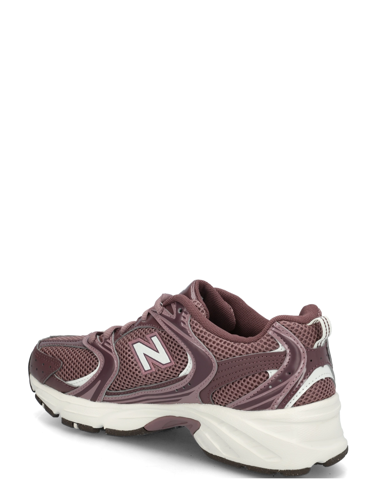New Balance - New Balance 530 - niedriger schnitt - fast track - 1
