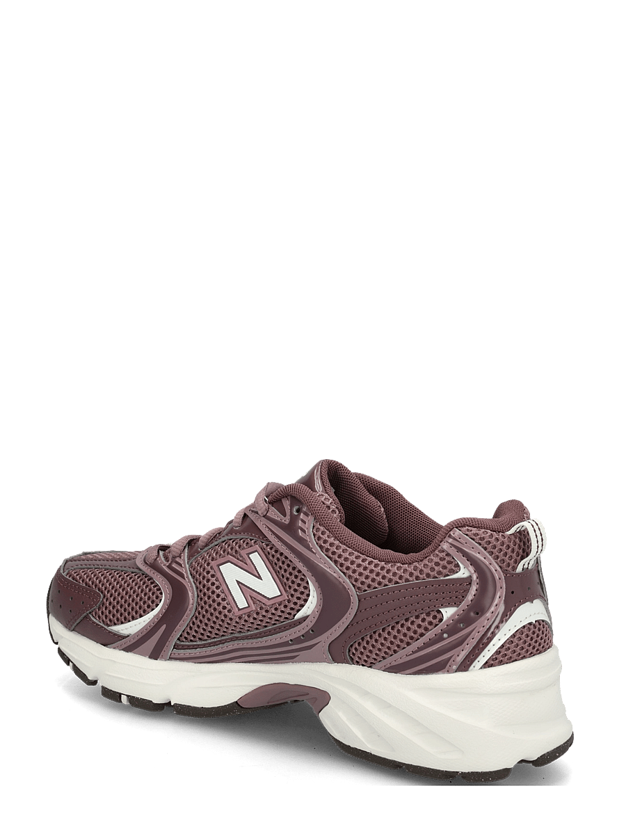 New Balance - New Balance 530 - niedriger schnitt - fast track - 1