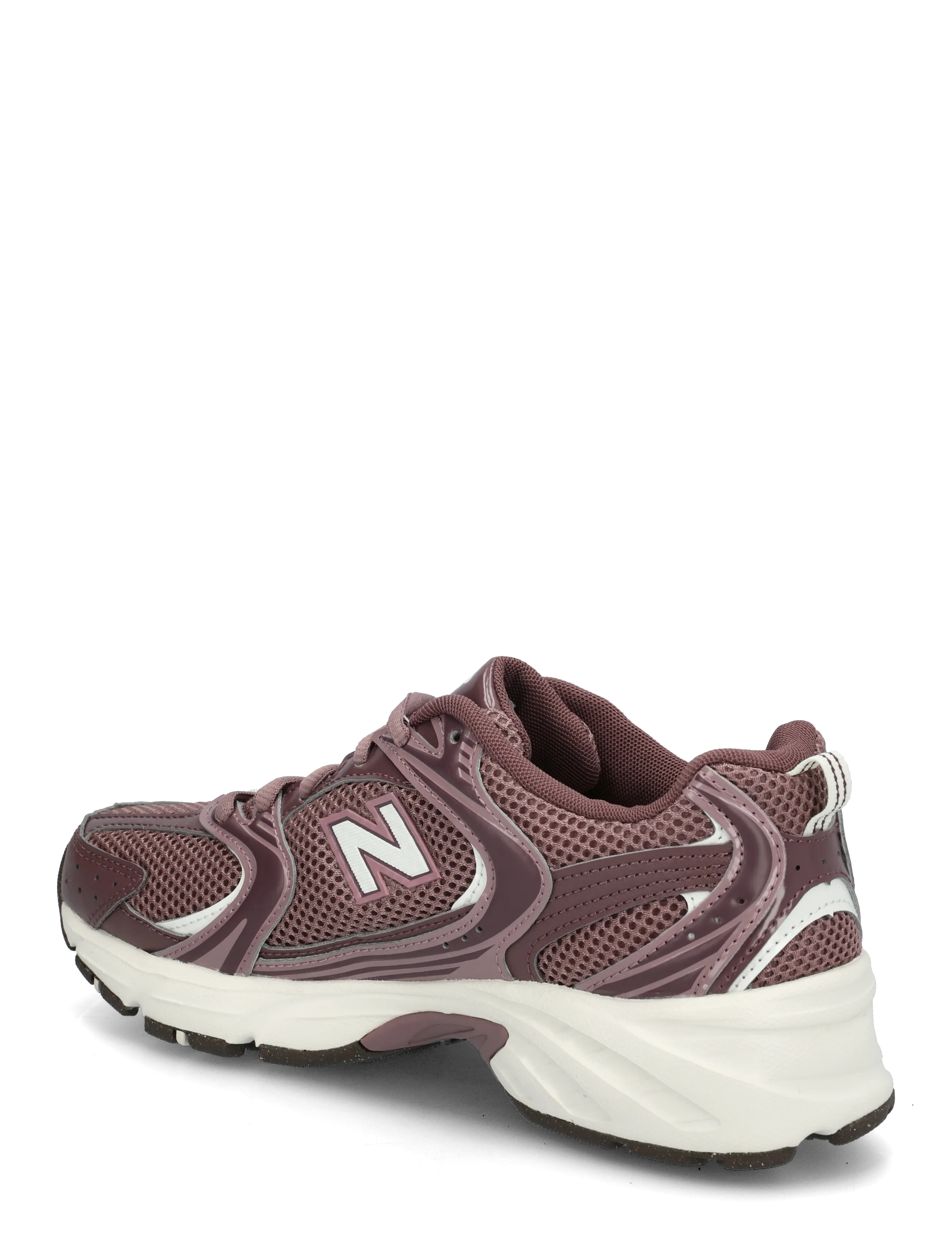 New Balance - New Balance 530 - lave sneakers - fast track - 1