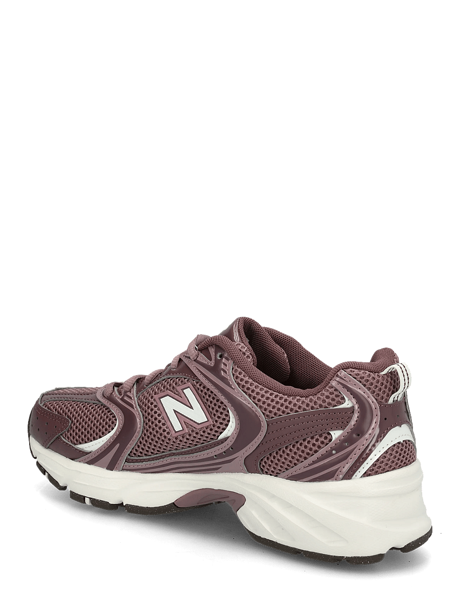 New Balance - New Balance 530 - lave sneakers - fast track - 1