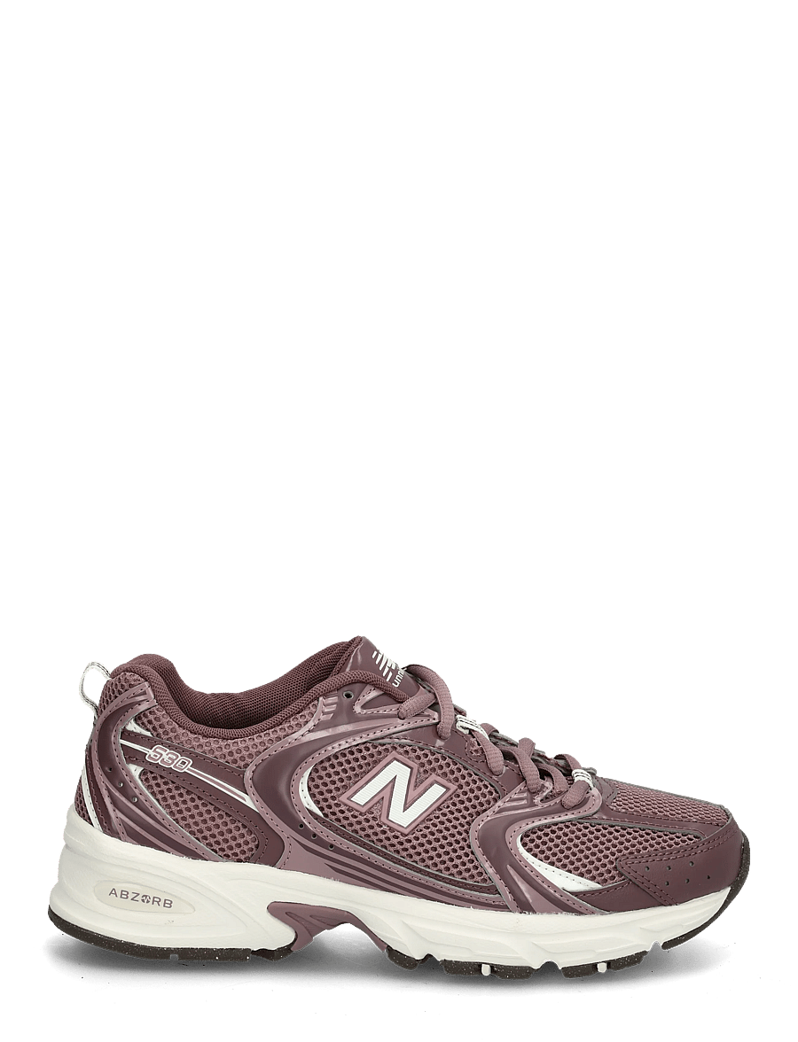 New Balance - New Balance 530 - lave sneakers - fast track - 2