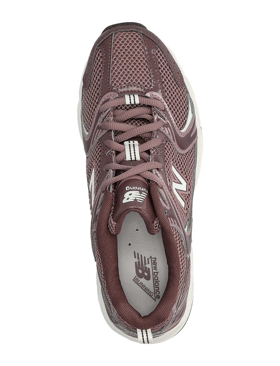 New Balance - New Balance 530 - lave sneakers - fast track - 3