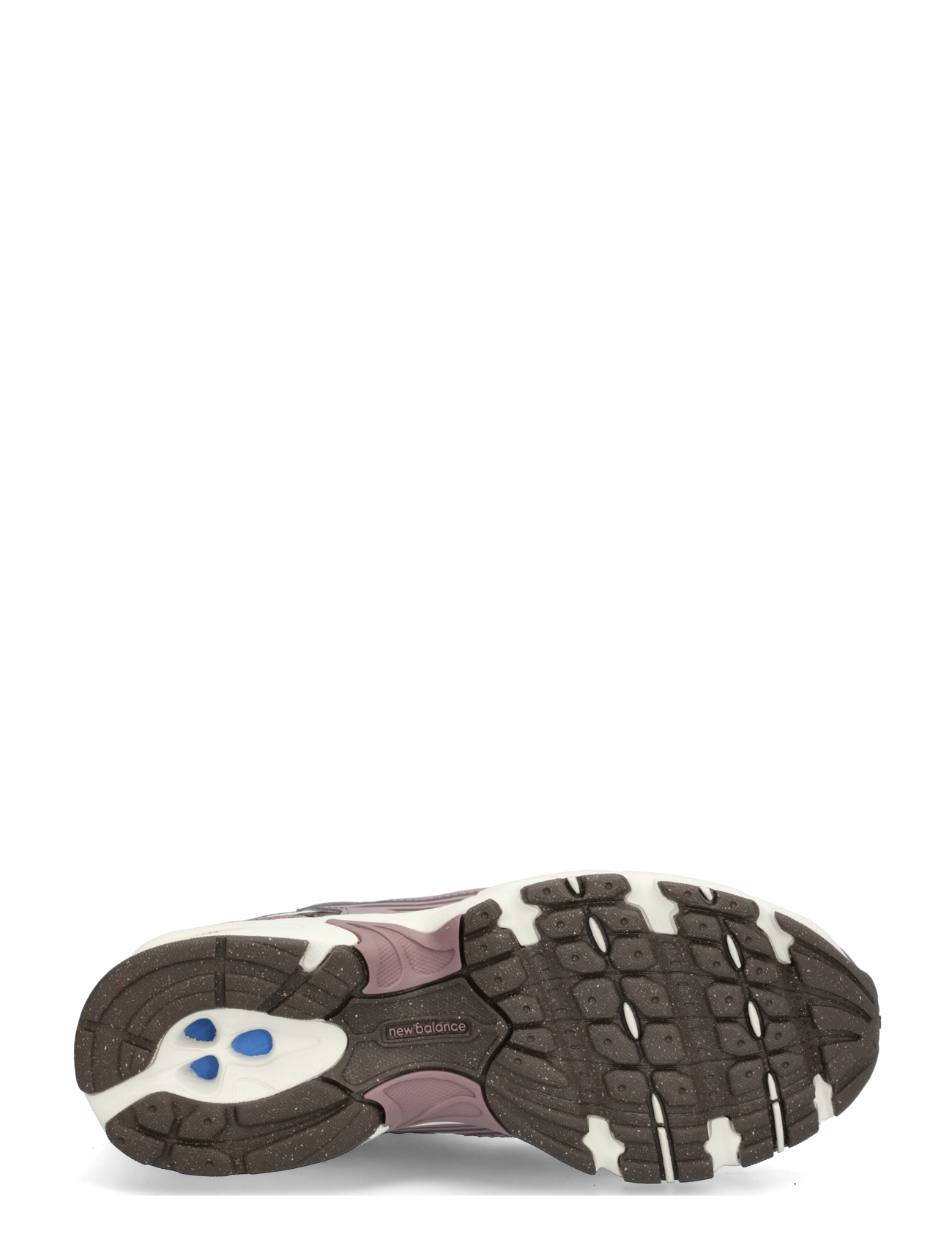New Balance - New Balance 530 - niedriger schnitt - fast track - 4