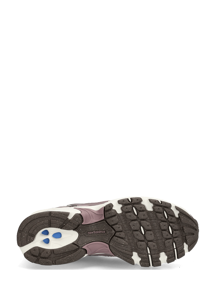 New Balance - New Balance 530 - niedriger schnitt - fast track - 4