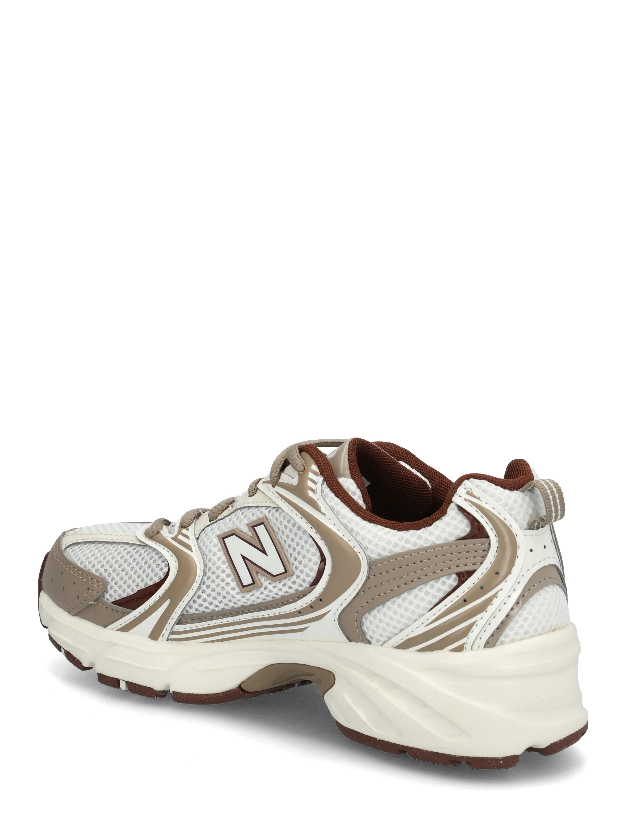 New Balance - New Balance 530 - lave sneakers - sea salt - 1
