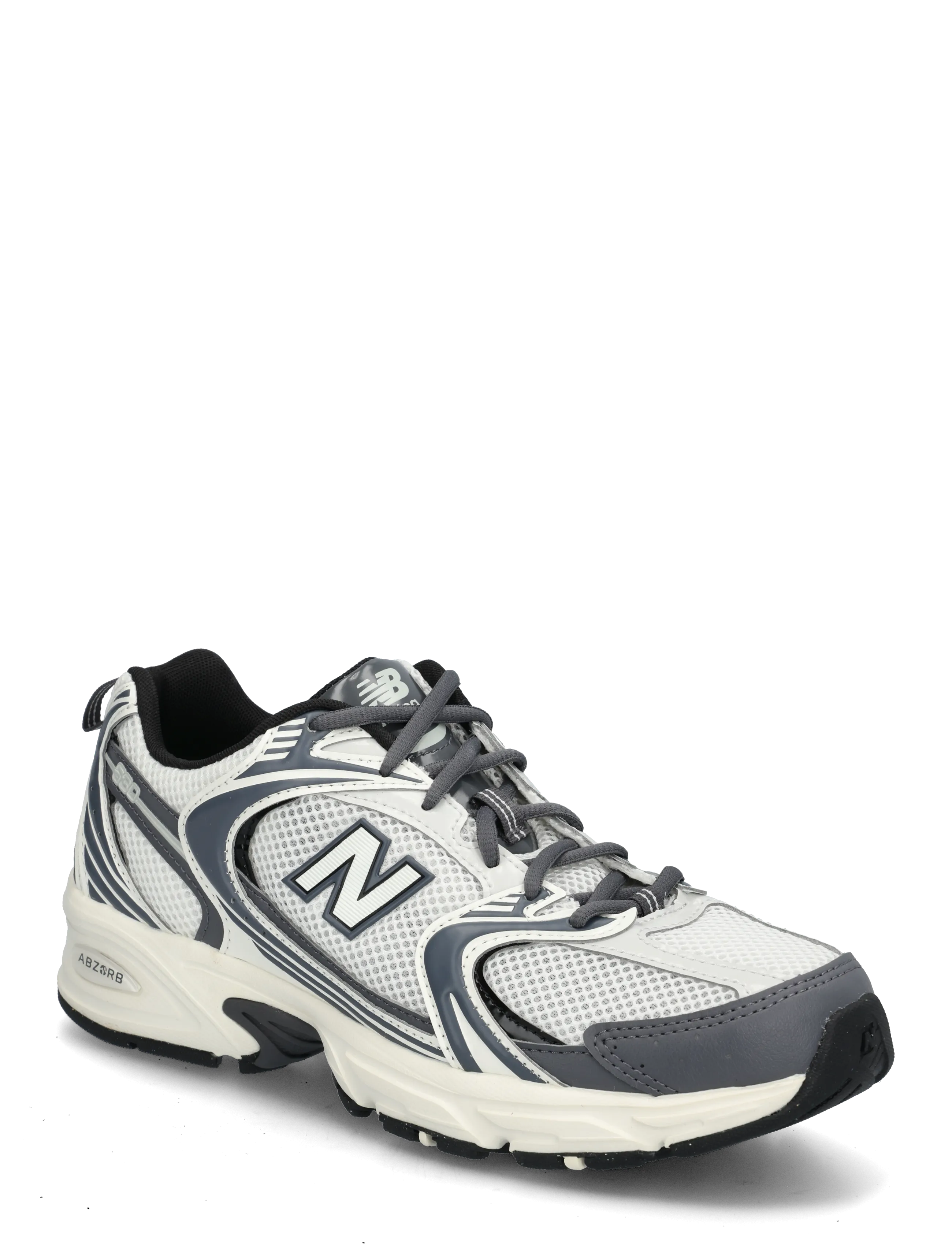 New Balance New Balance 530 - Sko - SEA SALT / cream