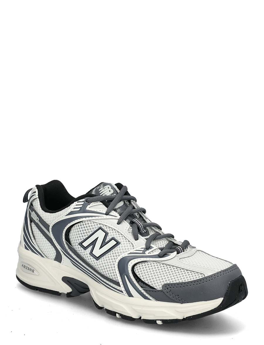 New Balance - New Balance 530 - lave sneakers - sea salt - 0