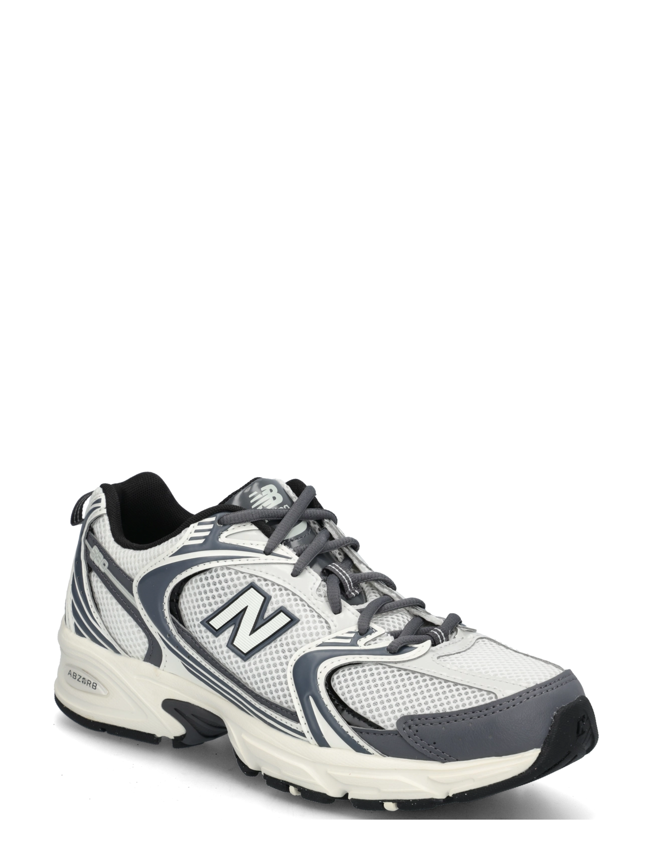 New Balance New Balance 530 - New Balance - SEA SALT / cream