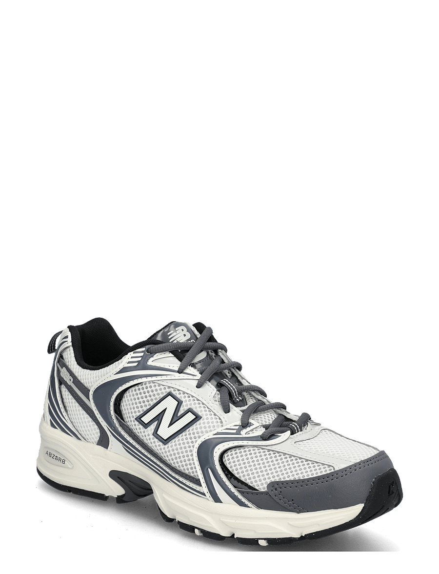 New Balance - New Balance 530 - low top sneakers - sea salt - 0