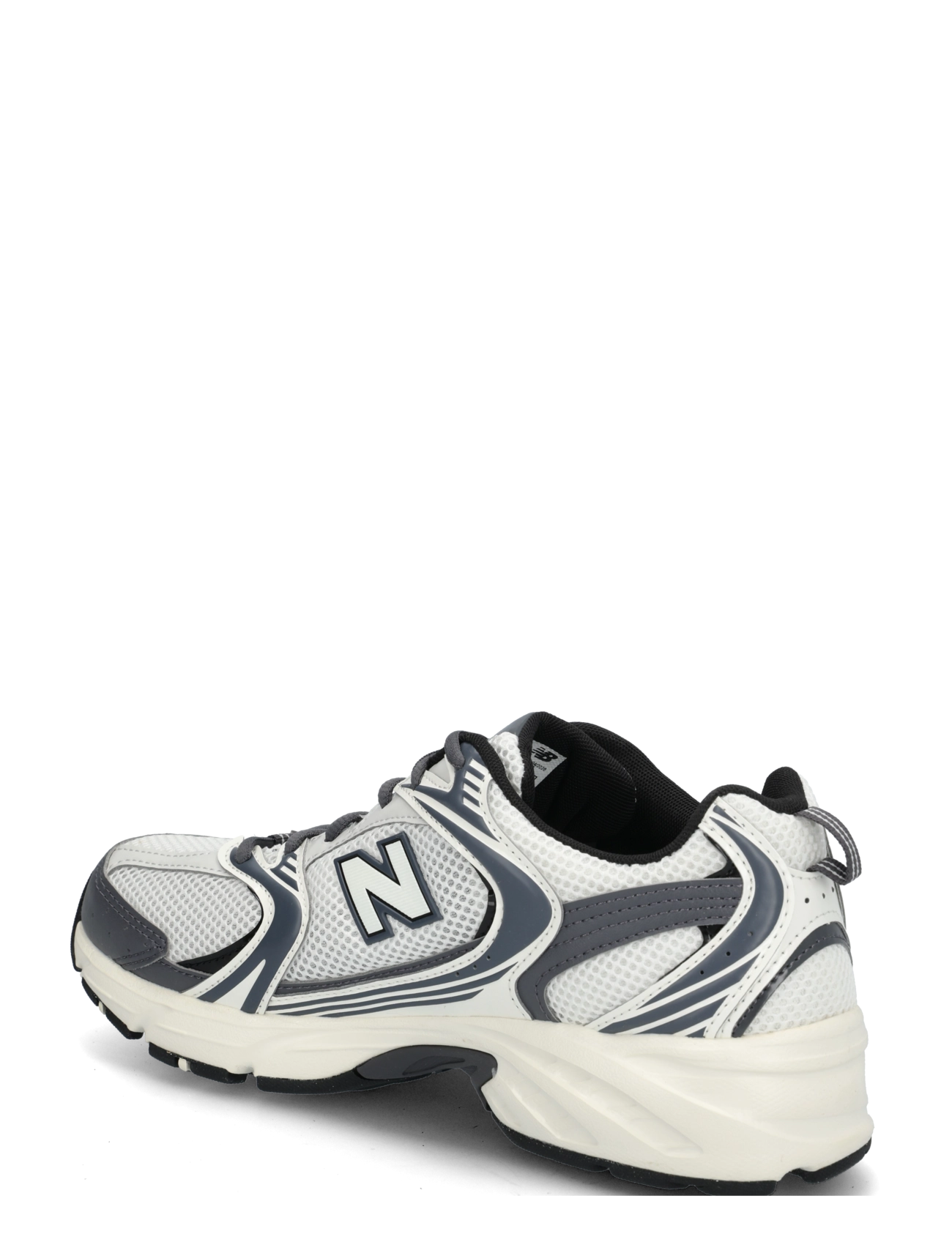 Låg sneaker '530' 5