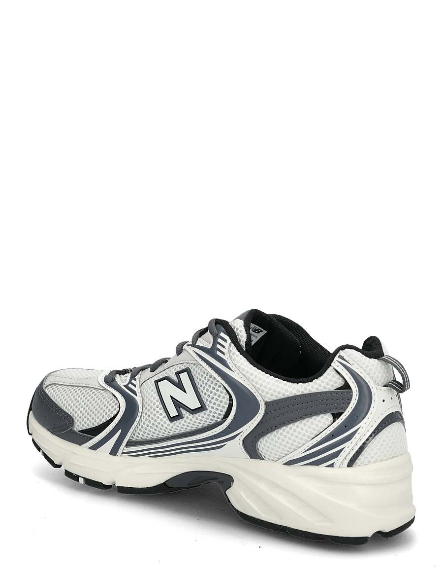 New Balance - New Balance 530 - lave sneakers - sea salt - 1
