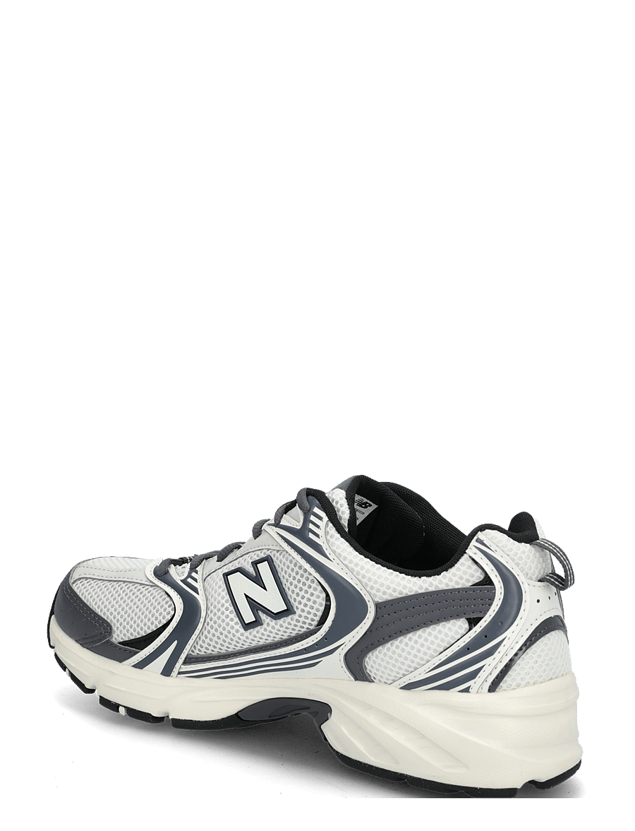 New Balance - New Balance 530 - low top sneakers - sea salt - 1