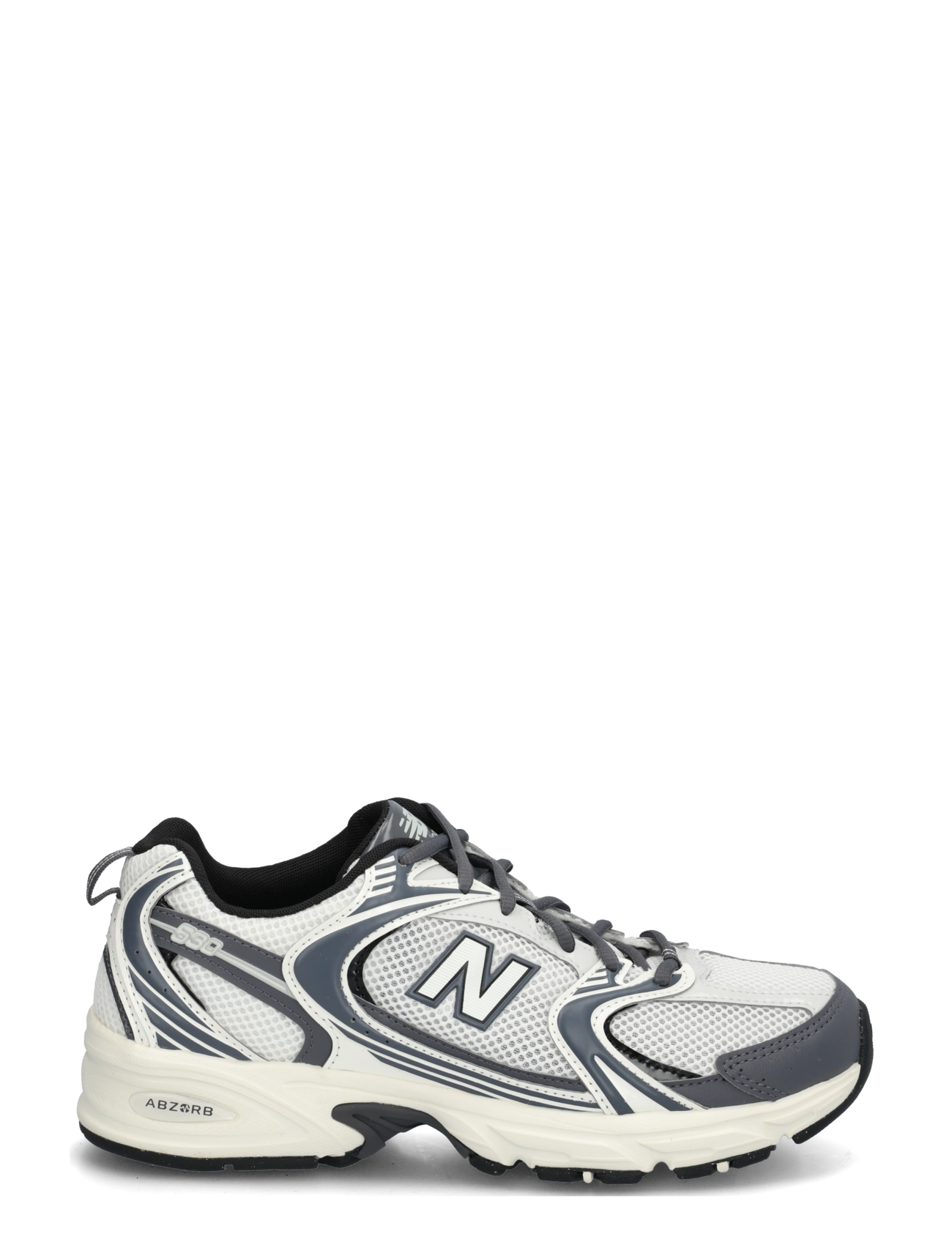 New Balance - New Balance 530 - low top sneakers - sea salt - 2