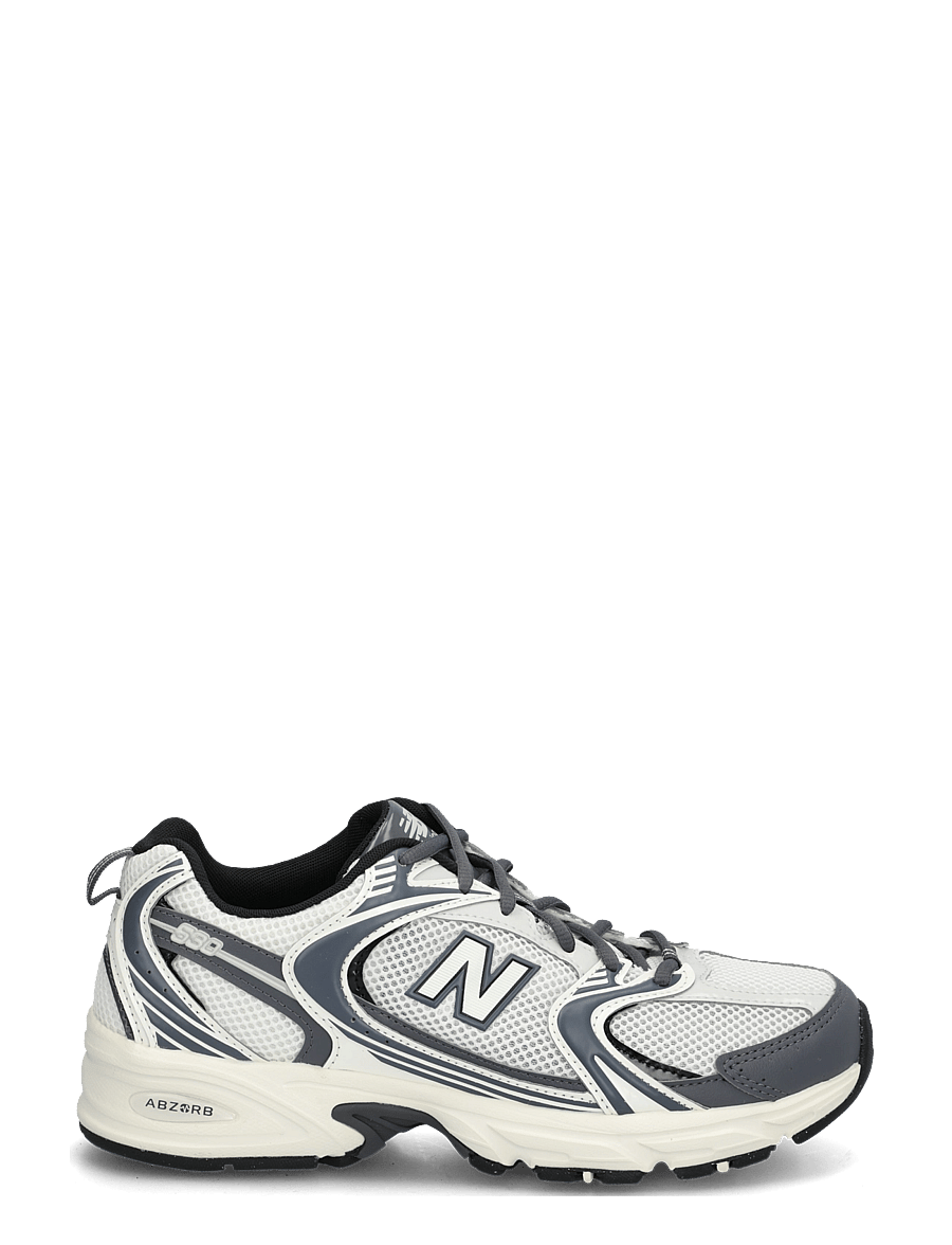 New Balance - New Balance 530 - low top sneakers - sea salt - 2