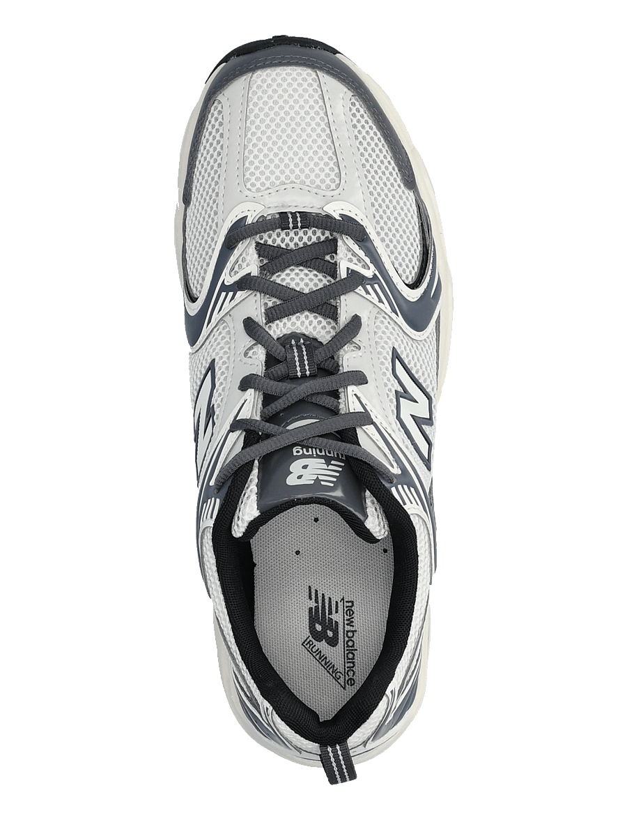 New Balance - New Balance 530 - low top sneakers - sea salt - 3