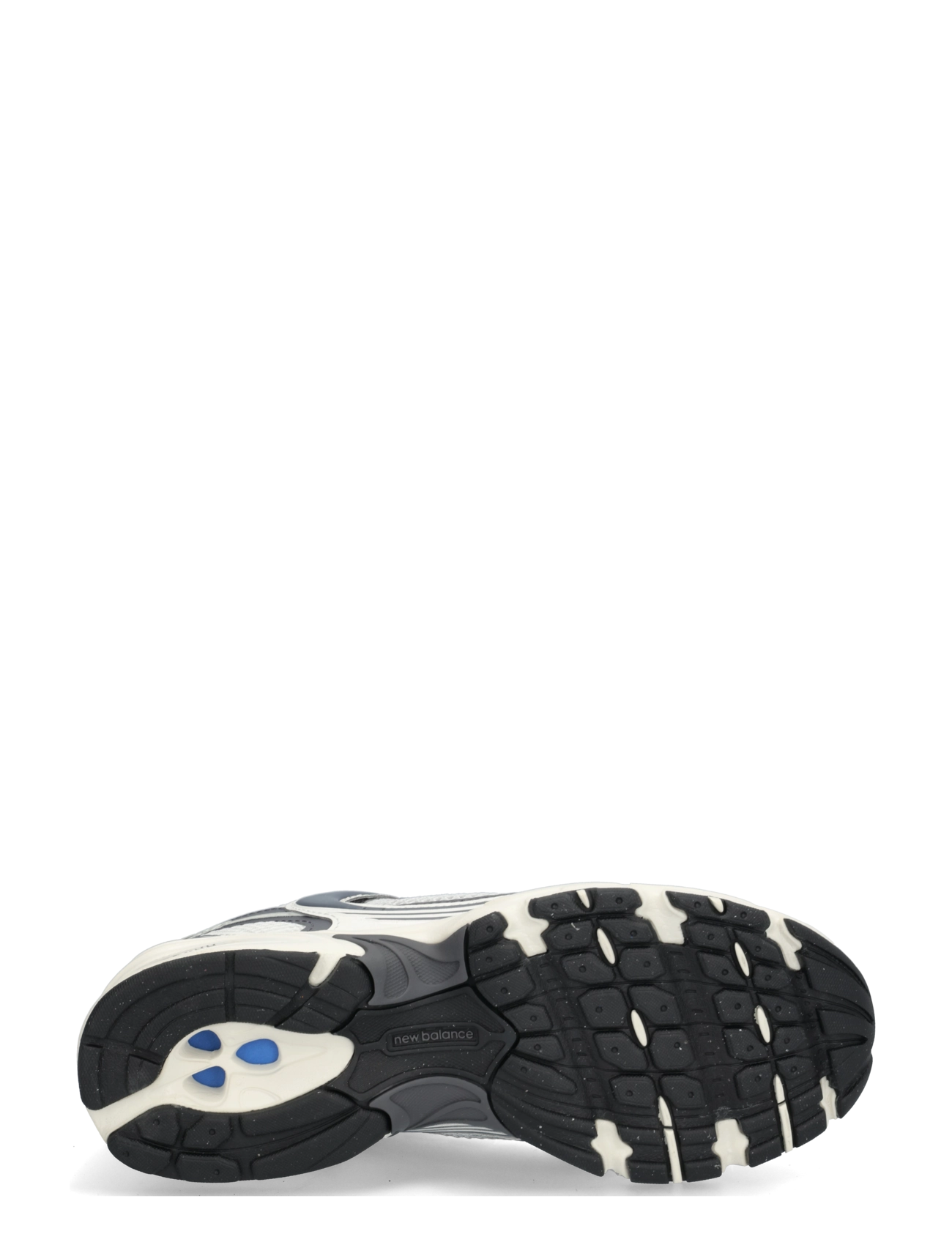 New Balance - New Balance 530 - low top sneakers - sea salt - 4