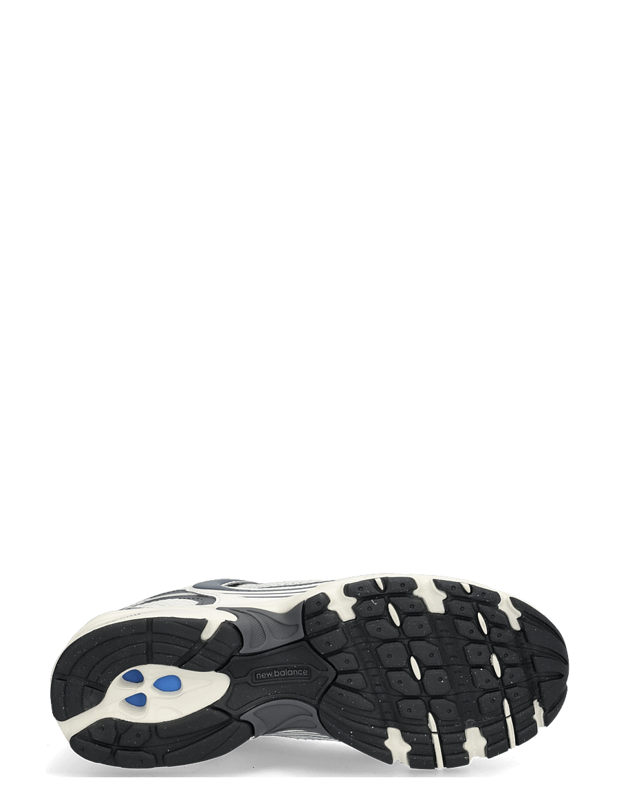 New Balance - New Balance 530 - low top sneakers - sea salt - 4
