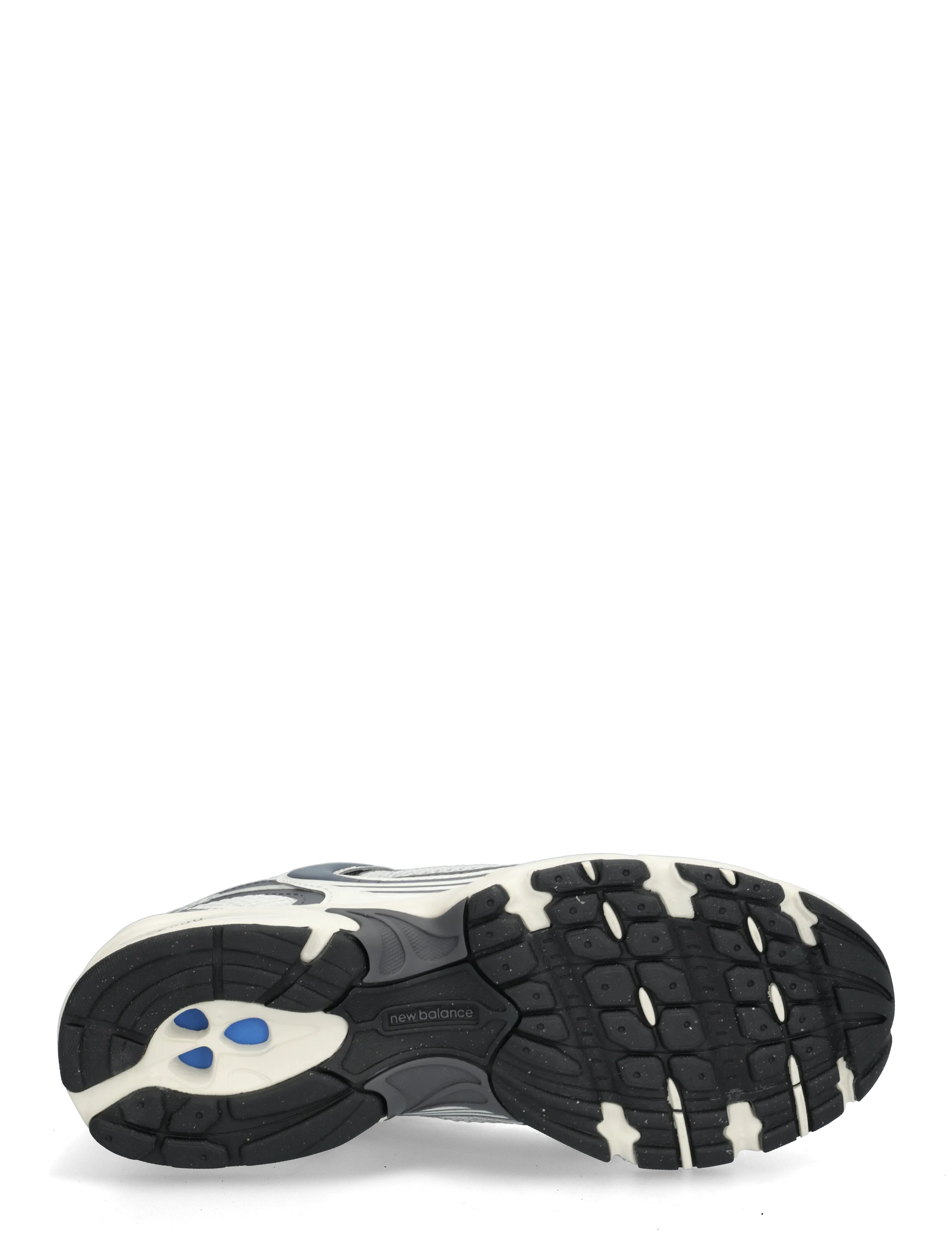 New Balance - New Balance 530 - lave sneakers - sea salt - 4
