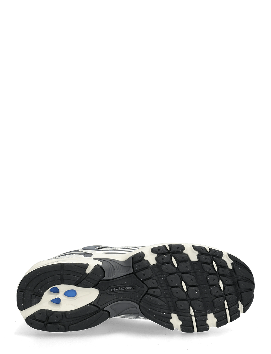 New Balance - New Balance 530 - lave sneakers - sea salt - 4