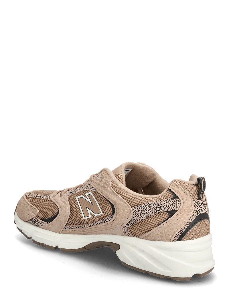 New Balance - New Balance 530 - låga sneakers - flat taupe - 2