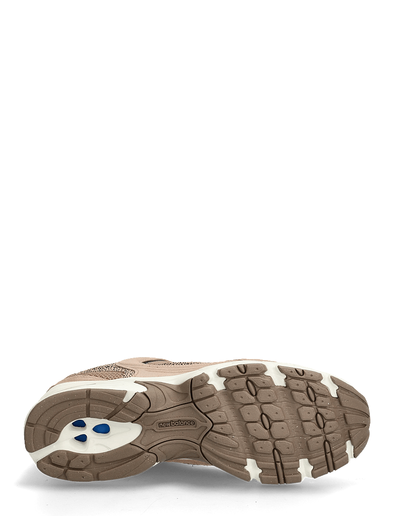 New Balance - New Balance 530 - låga sneakers - flat taupe - 4