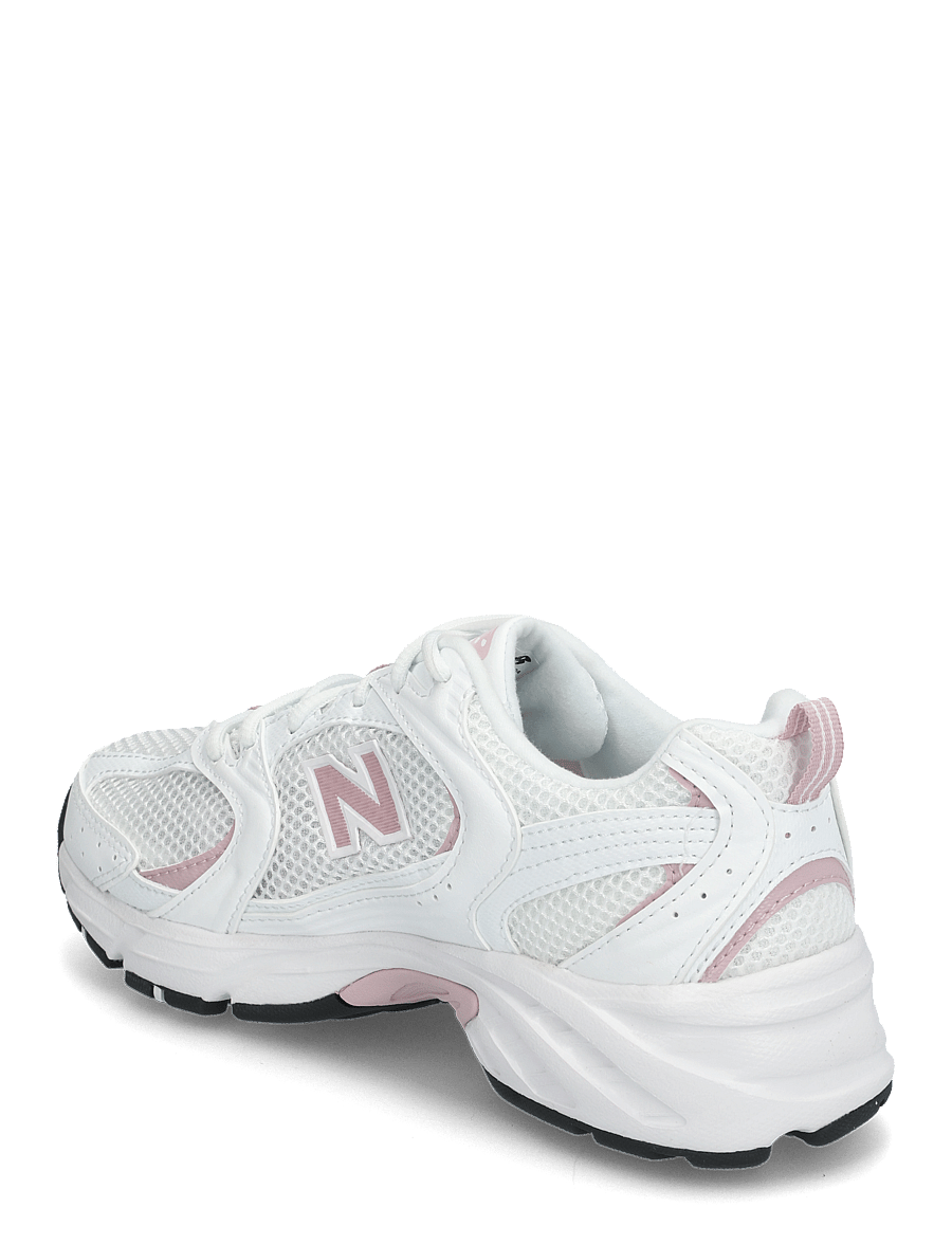 New Balance - New Balance 530 - niedrige sneakers - white - 2