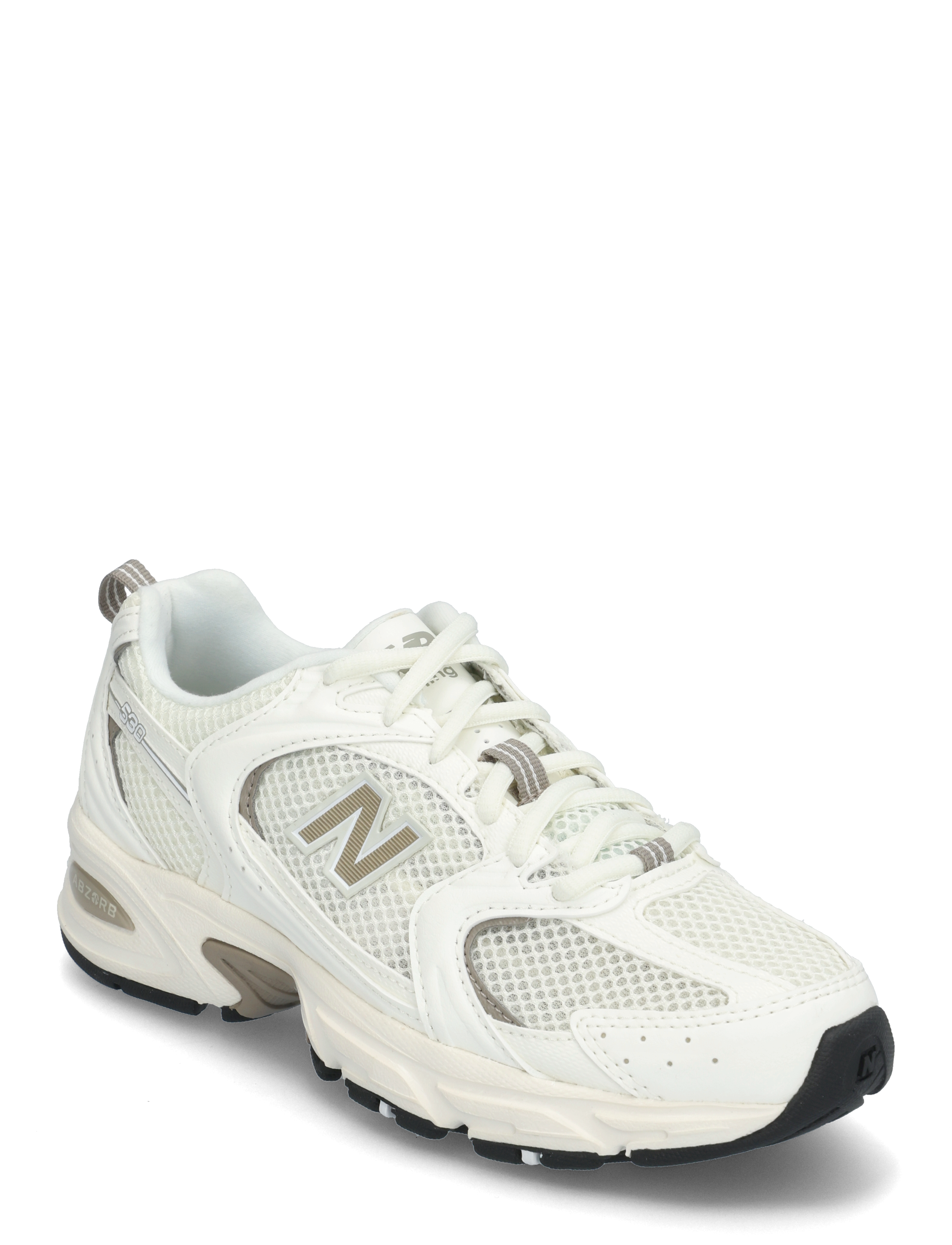 New Balance New Balance 530 - Sneaker - SEA SALT / white