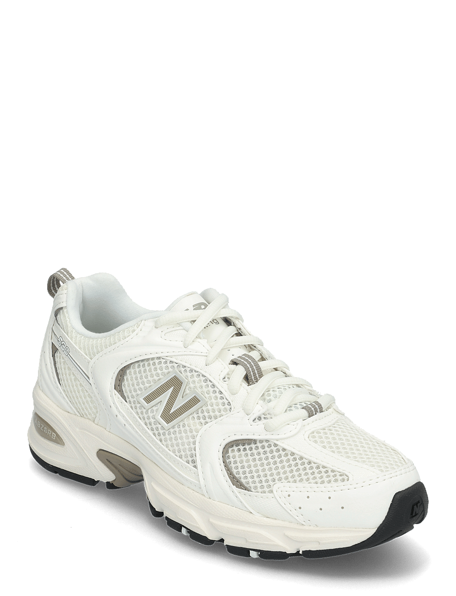 New Balance - New Balance 530 - niedriger schnitt - sea salt - 0