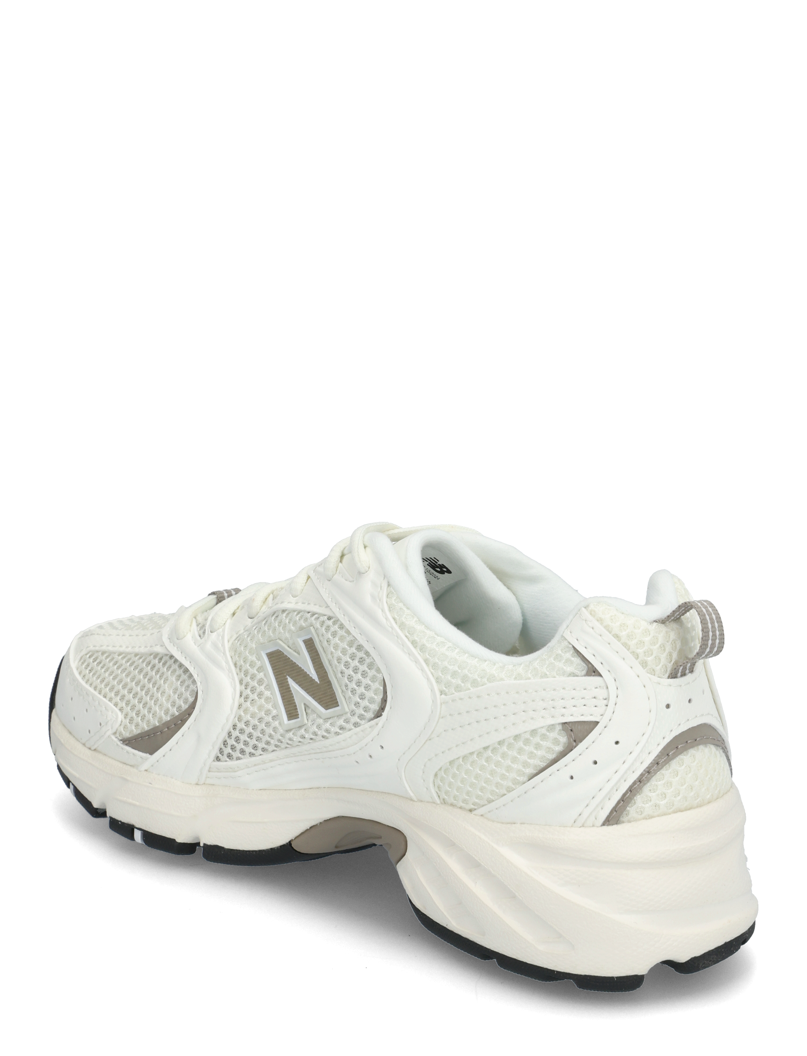 New Balance - New Balance 530 - kõrge säärega tossud - sea salt - 2