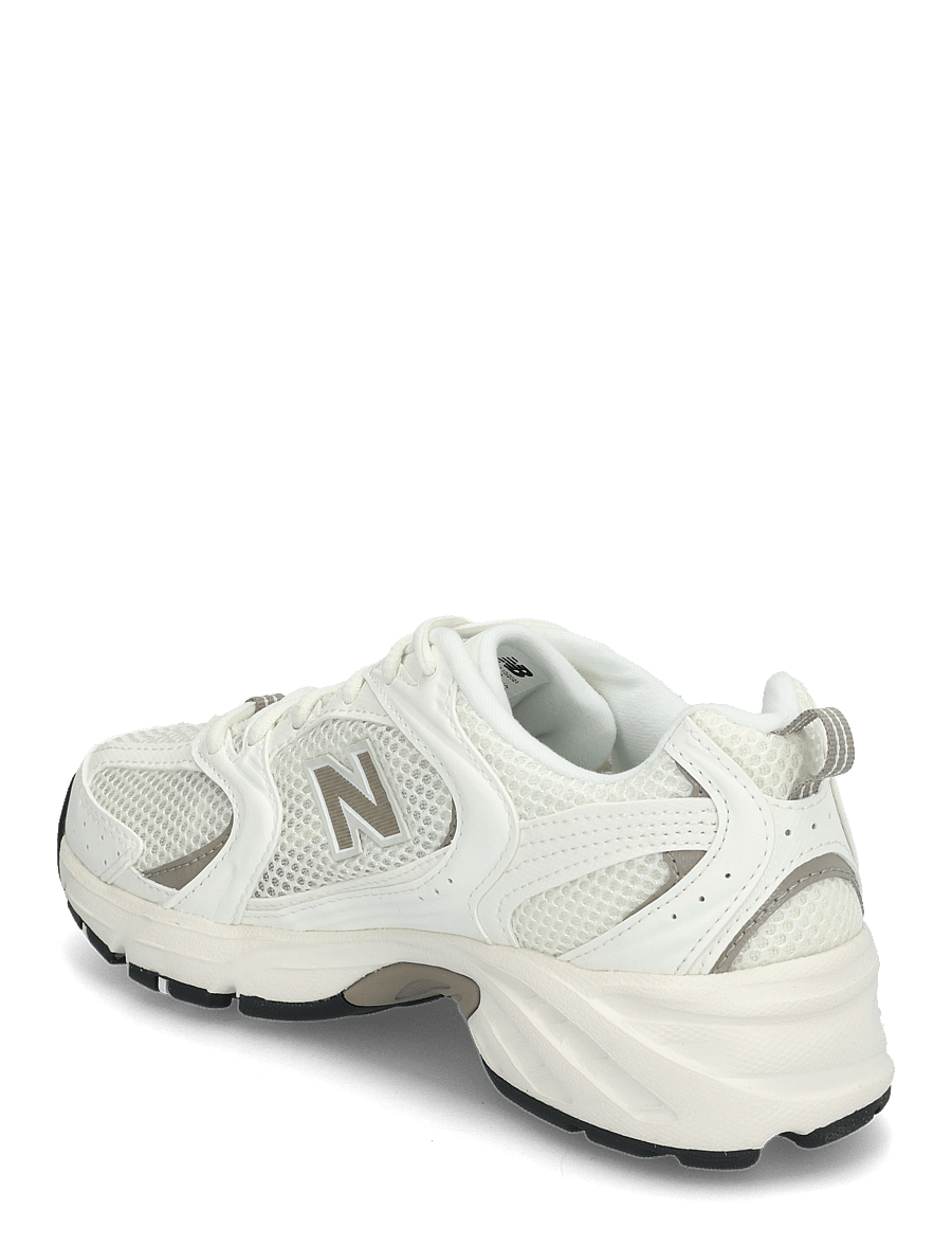 New Balance - New Balance 530 - niedriger schnitt - sea salt - 2