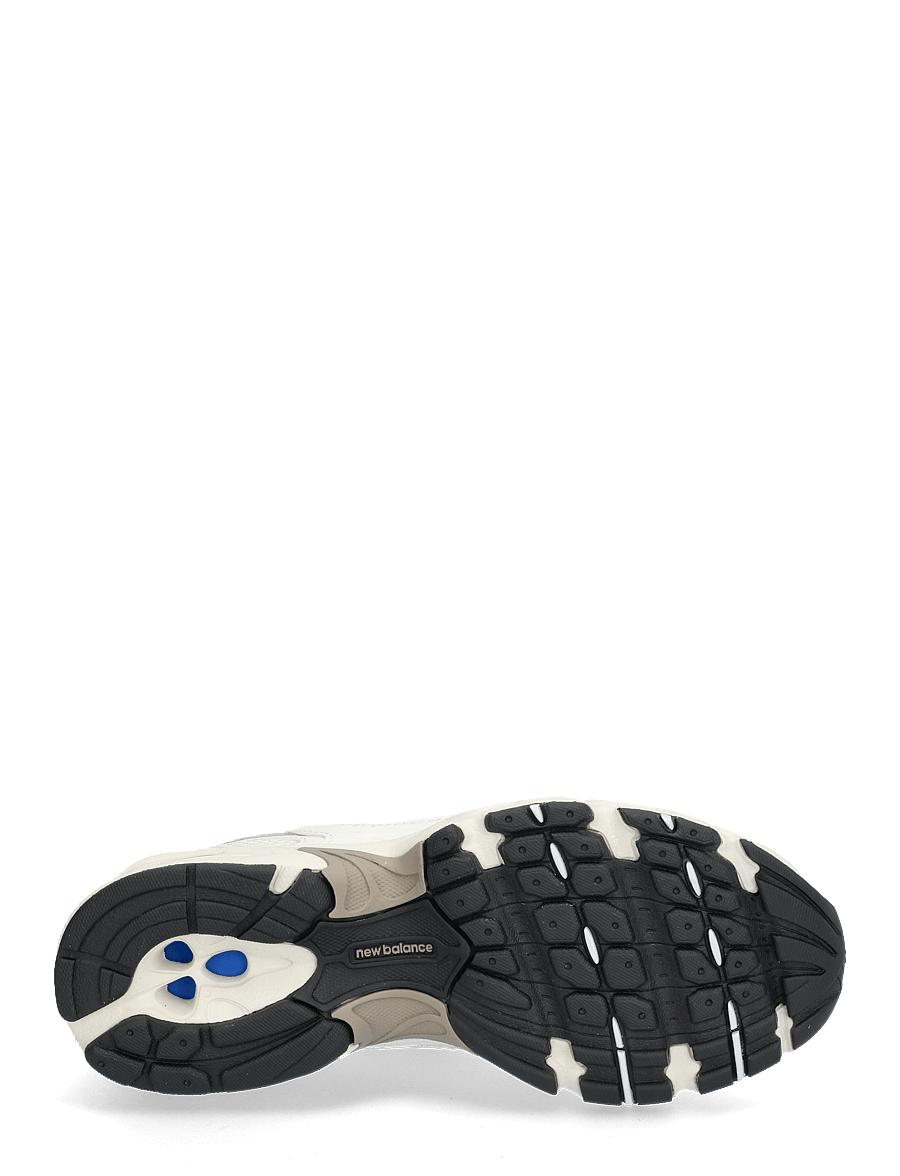 New Balance - New Balance 530 - niedriger schnitt - sea salt - 4