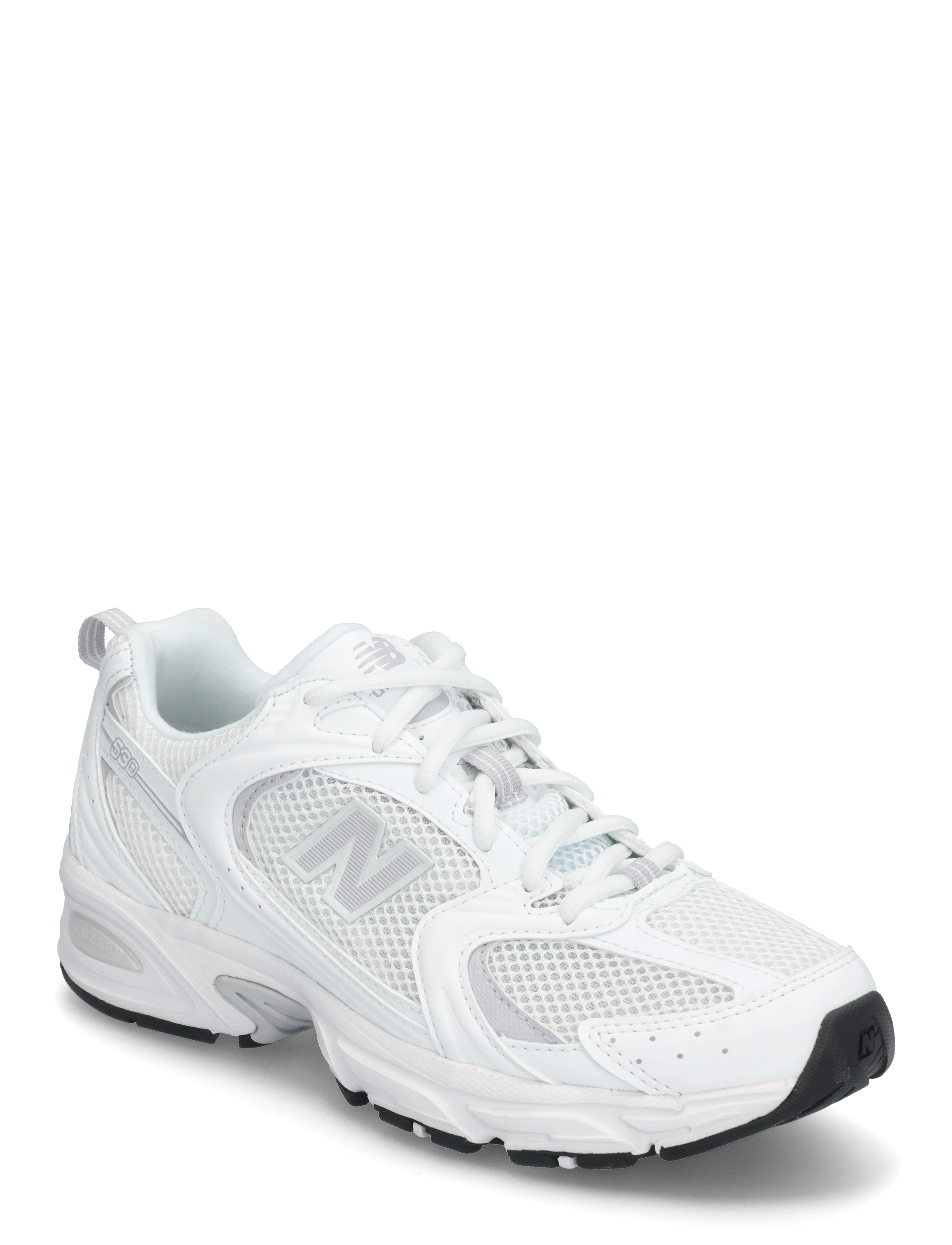 New Balance 530 - WHITE