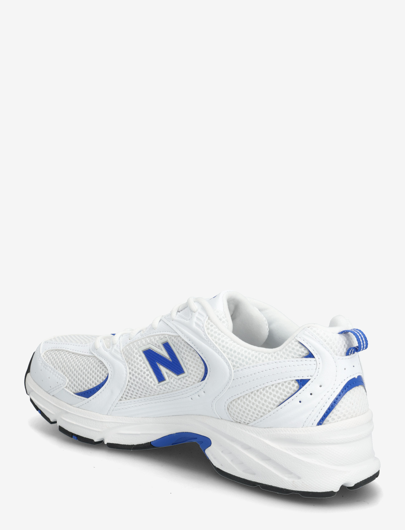 New Balance - New Balance 530 - låga sneakers - white - 2