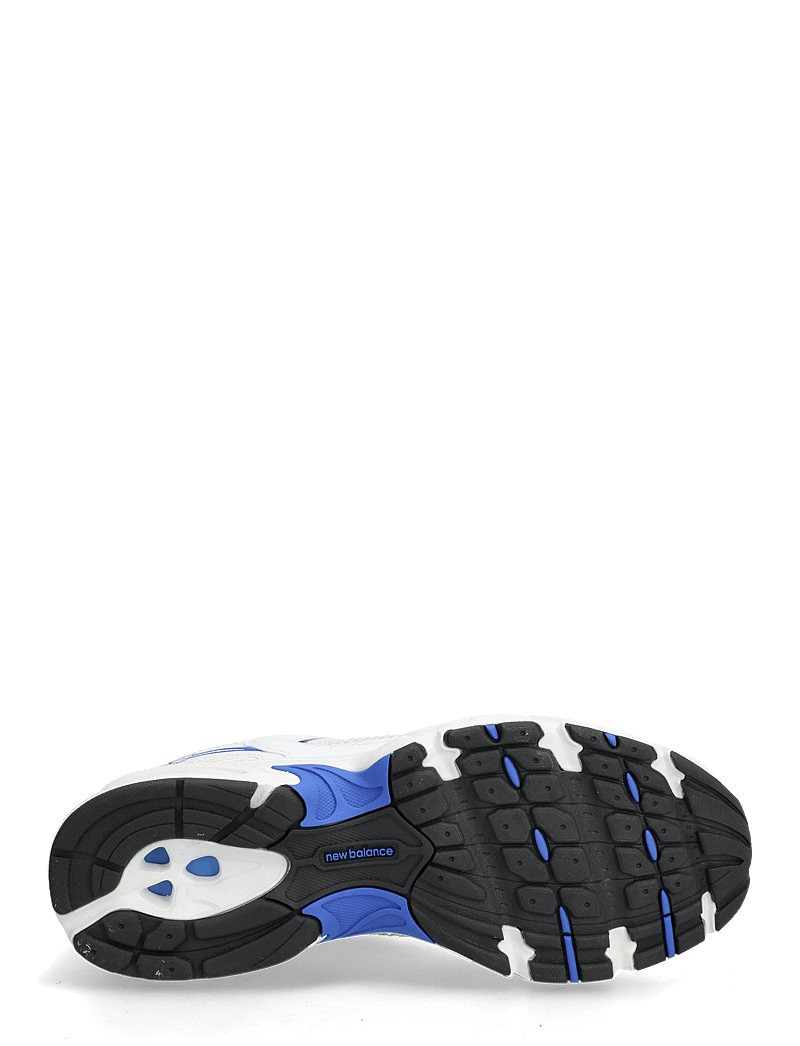 New Balance - New Balance 530 - låga sneakers - white - 4