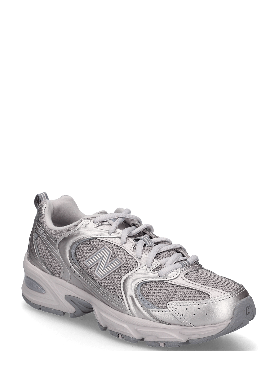 New Balance - New Balance 530 - niedriger schnitt - truffle salt - 0